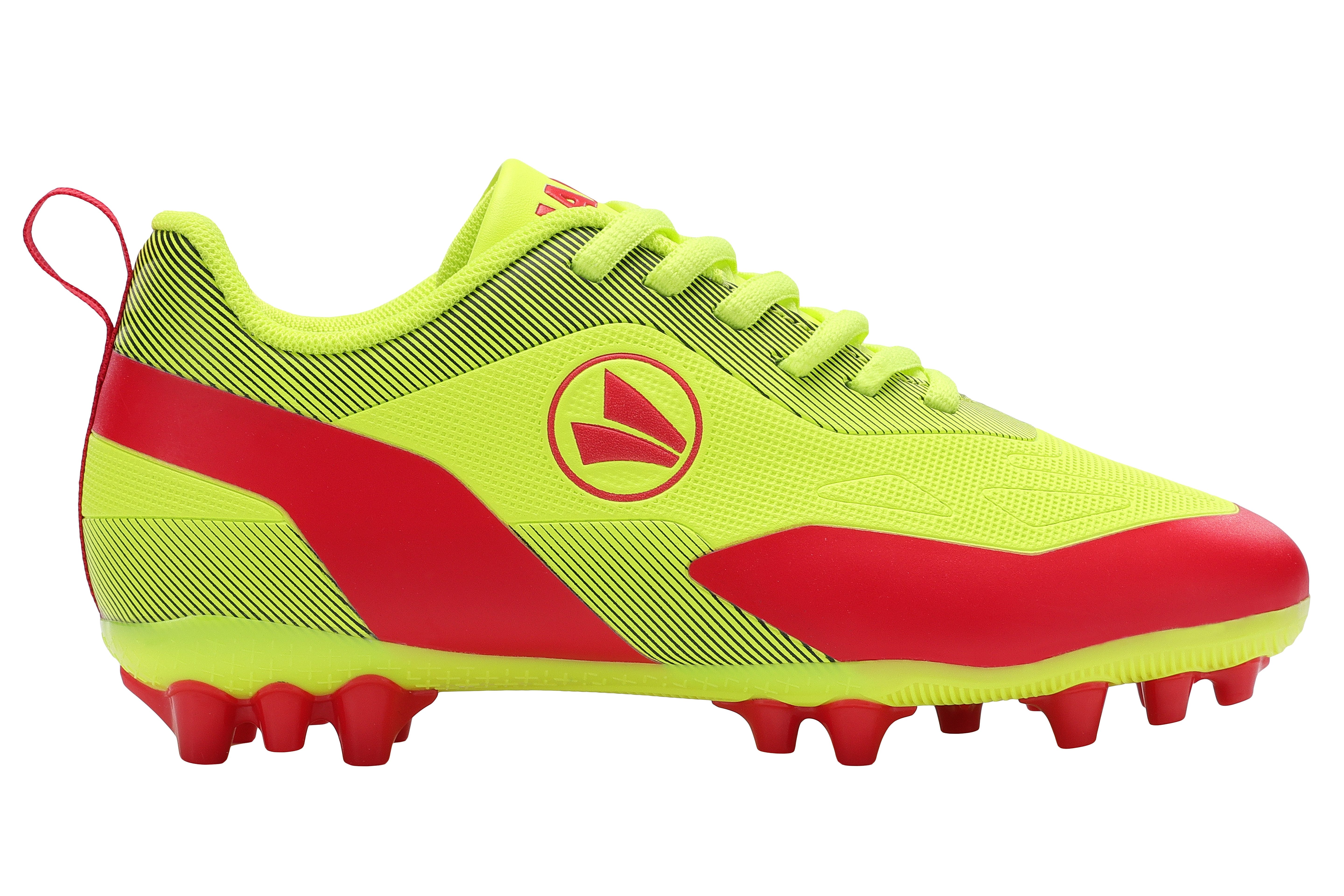 Jako Voetbalschoenen J-SFG Twist
