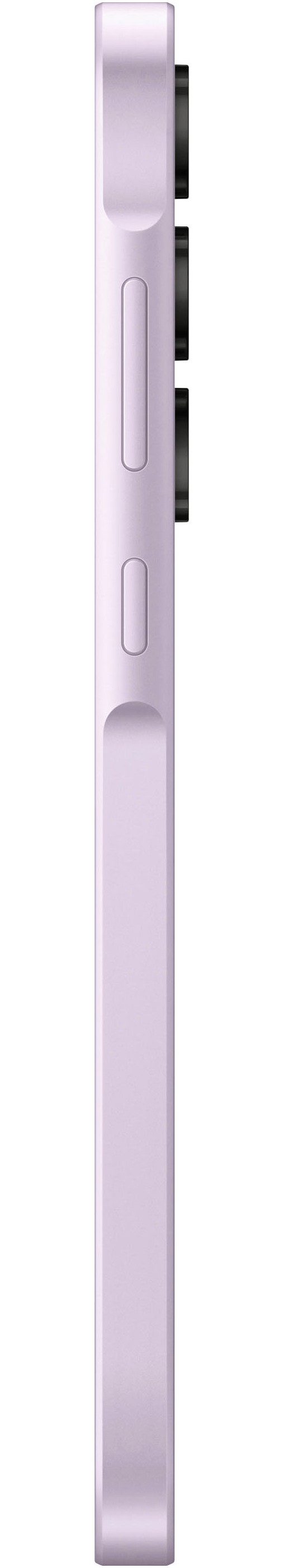 Samsung Smartphone Galaxy A35 5G