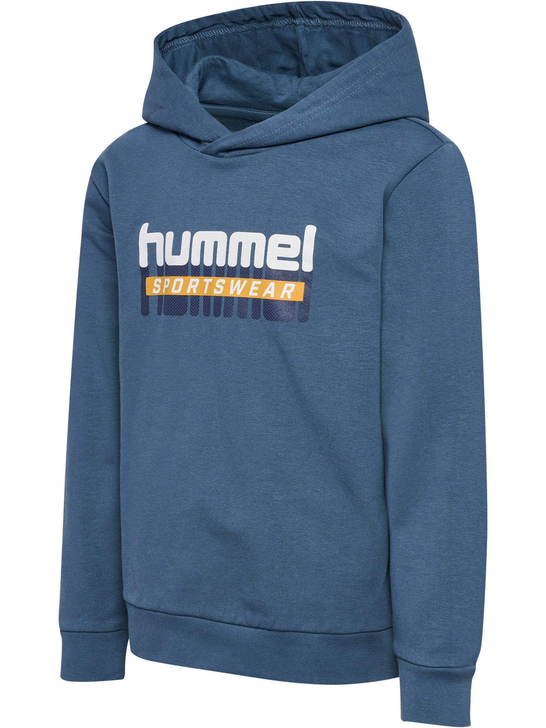 hummel Hoodie voor kinderen