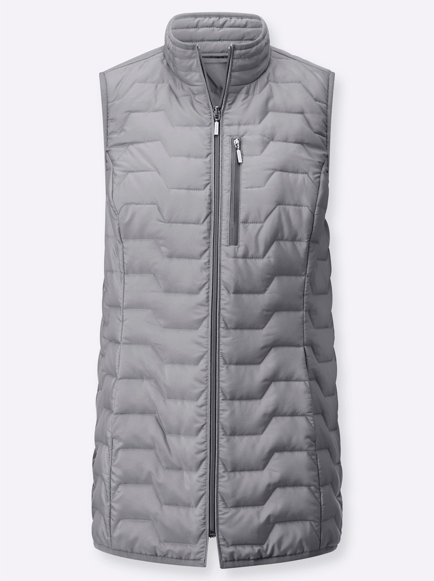 Casual Looks Bodywarmer