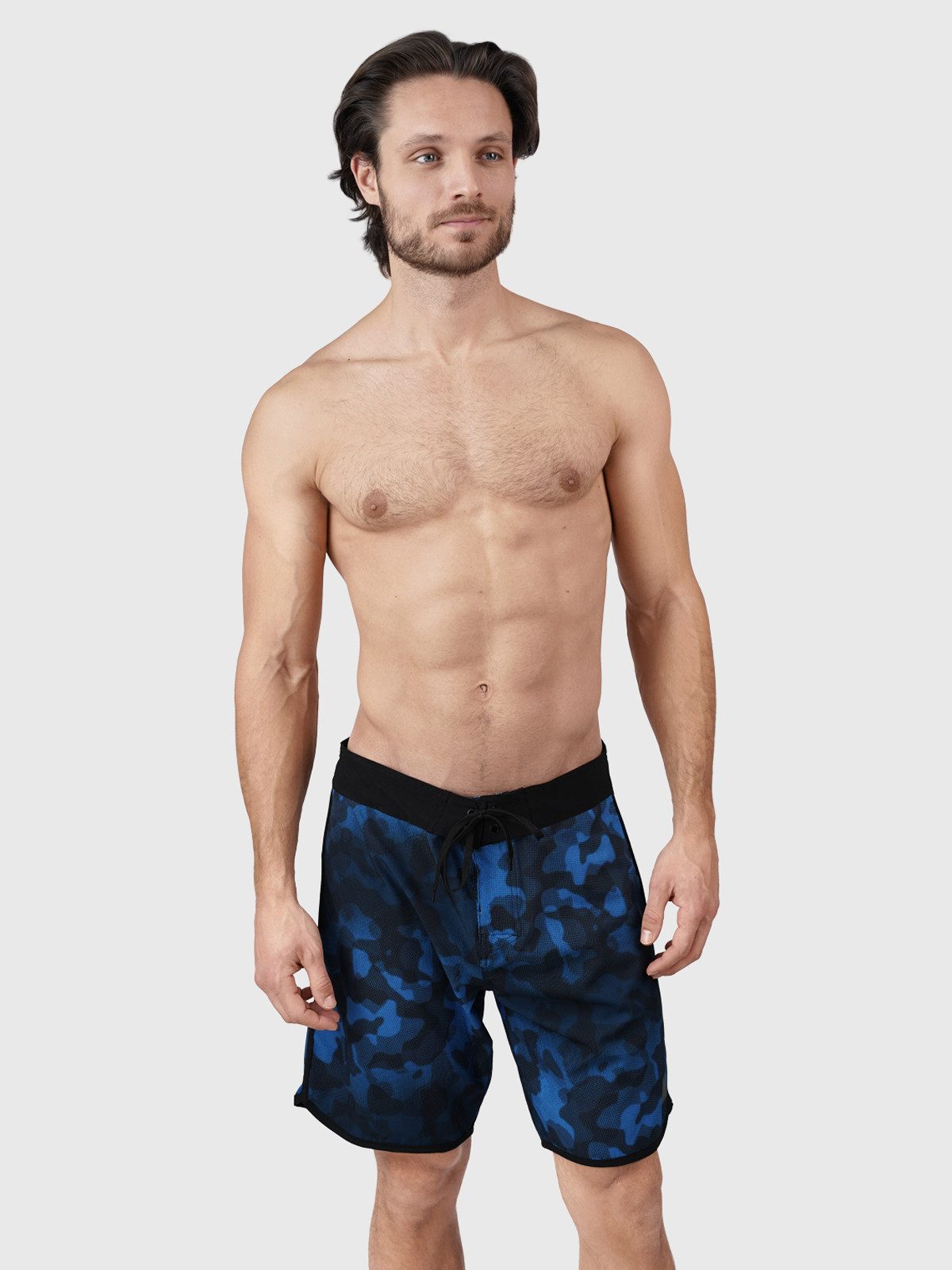 Brunotti Zwemshort