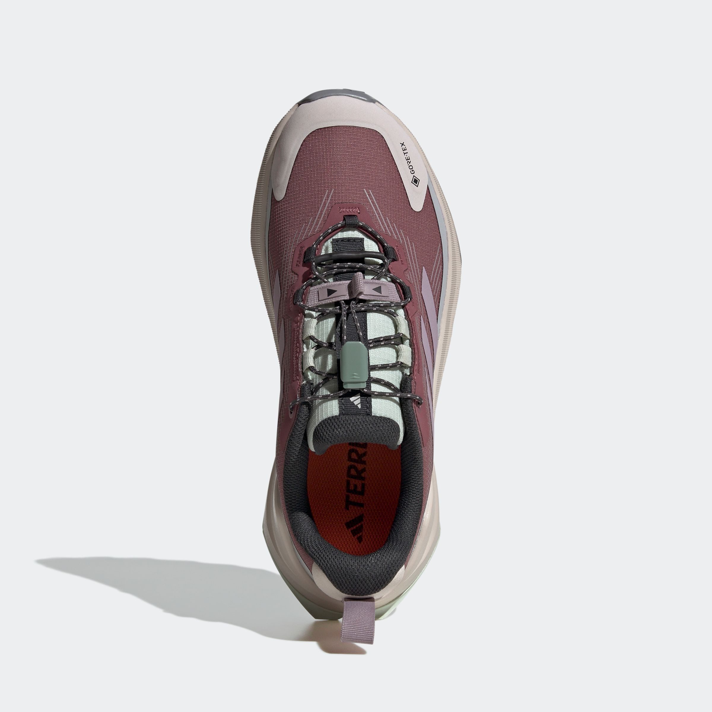 adidas TERREX Wandelschoenen