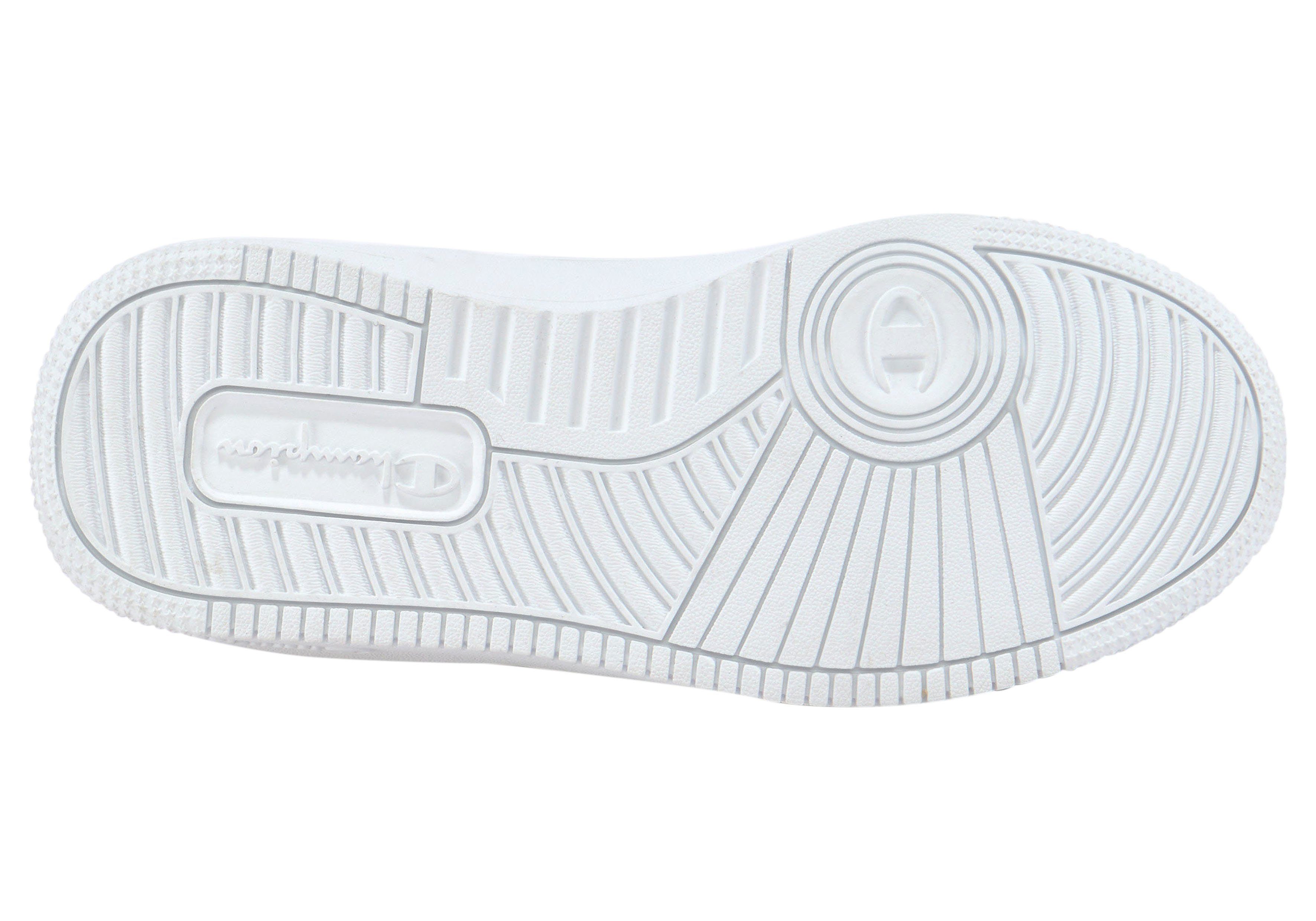 Champion Sneakers RD18 VINTAGE MID G PS