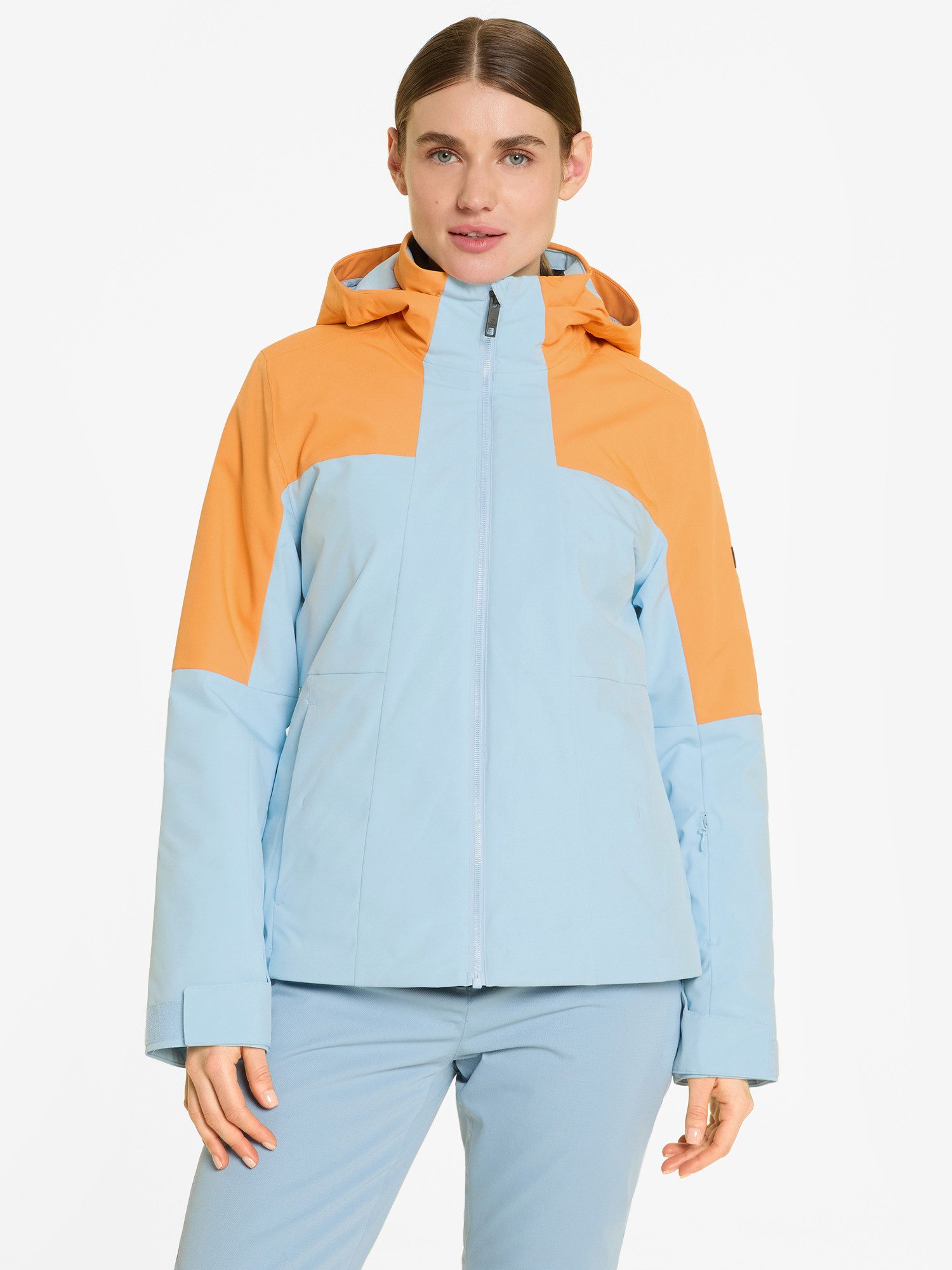 Ziener Ski-jack TASSILA