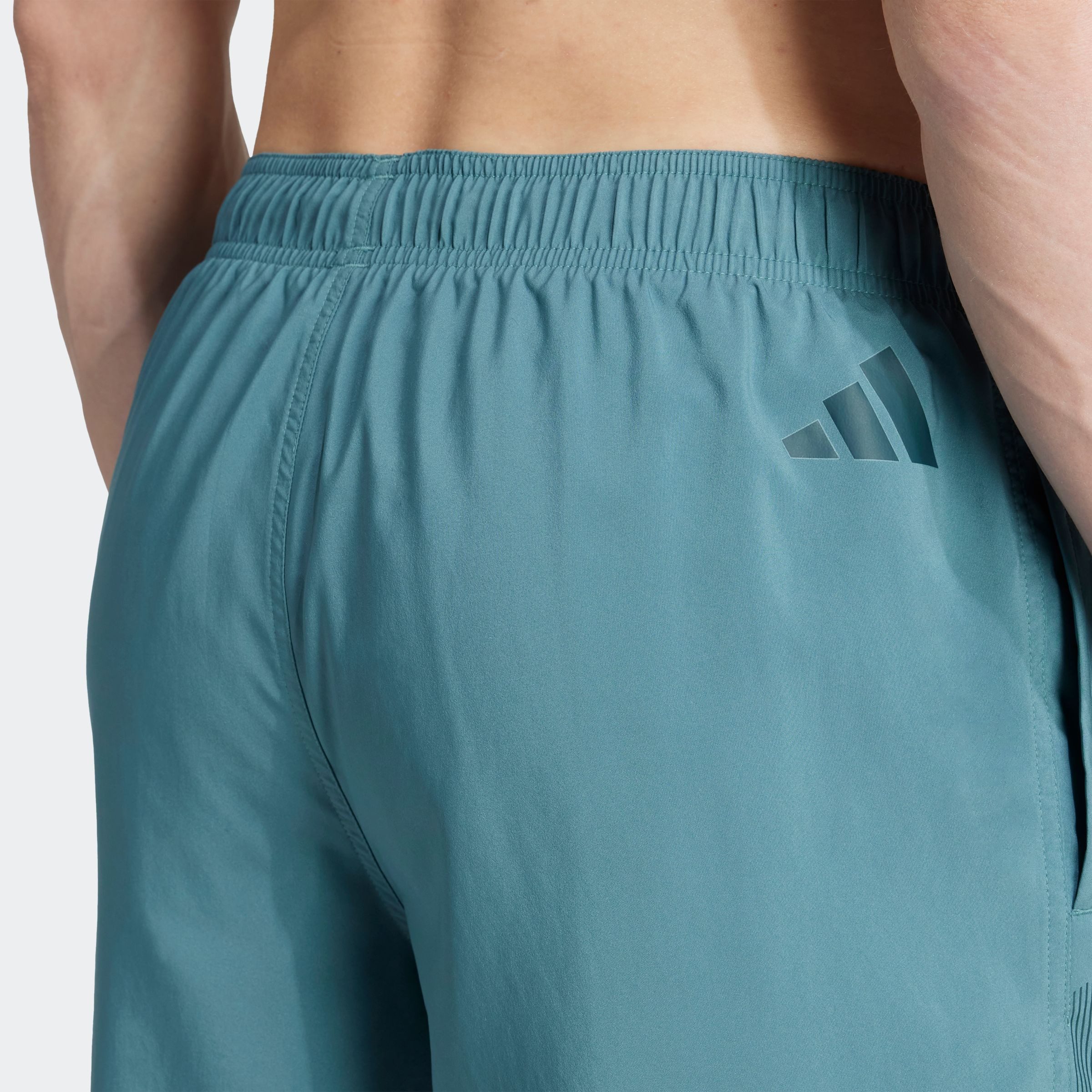 adidas Performance Zwemshort (1 stuk)