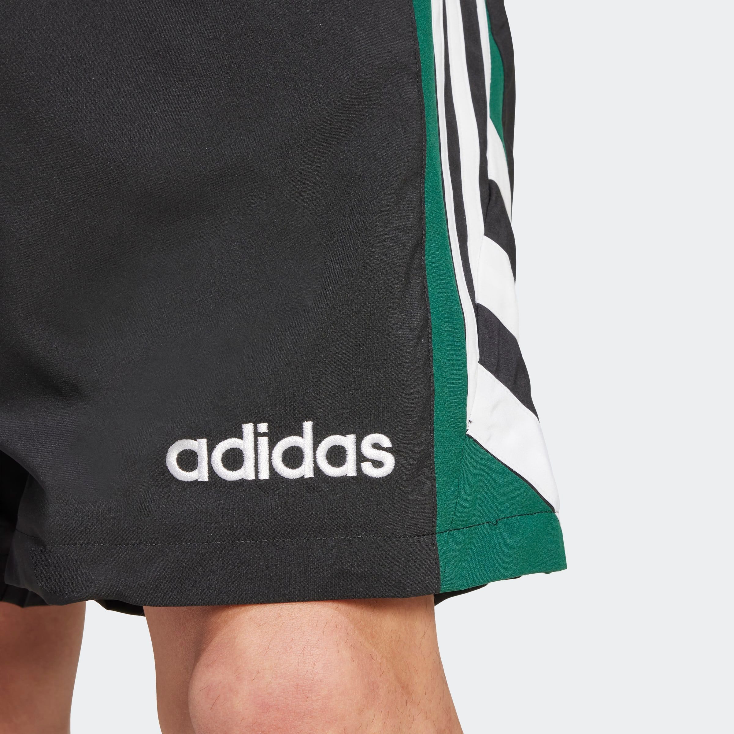 adidas Originals Short (1-delig)
