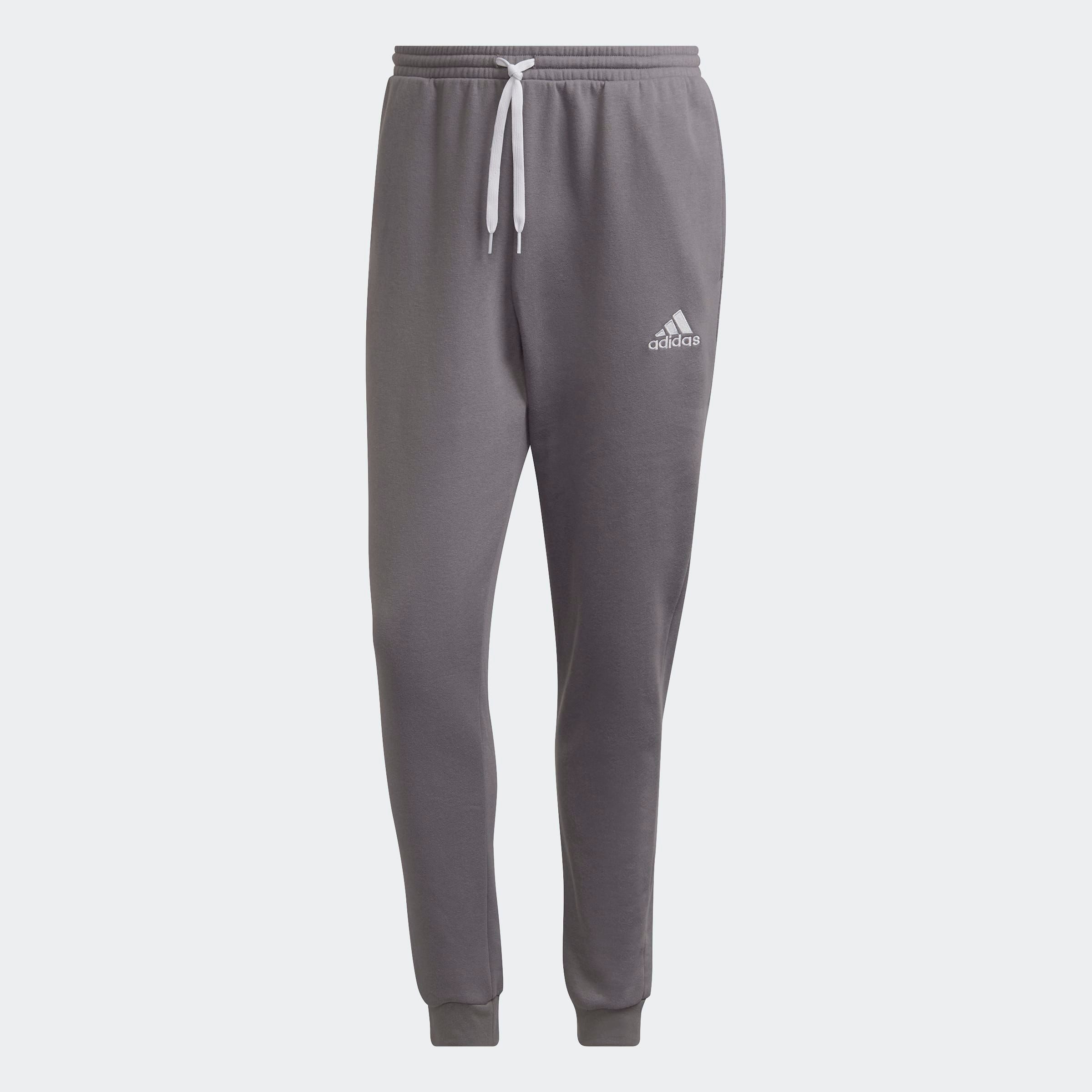 adidas Performance Trainingsbroek ENT22 SW PNT (1-delig)