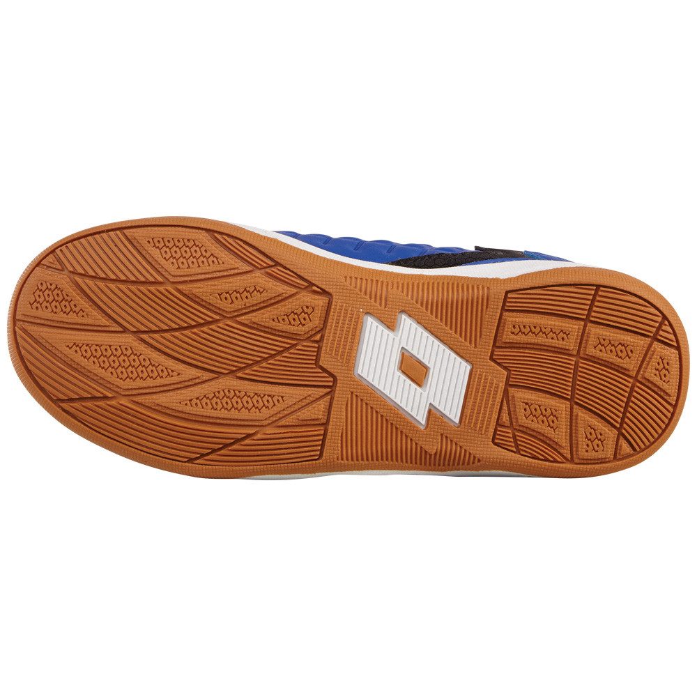 lotto Zaalschoenen - ook voor binnensport