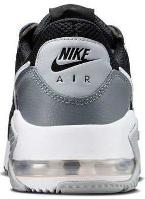 Nike Sportswear Sneakers Air Max Excee