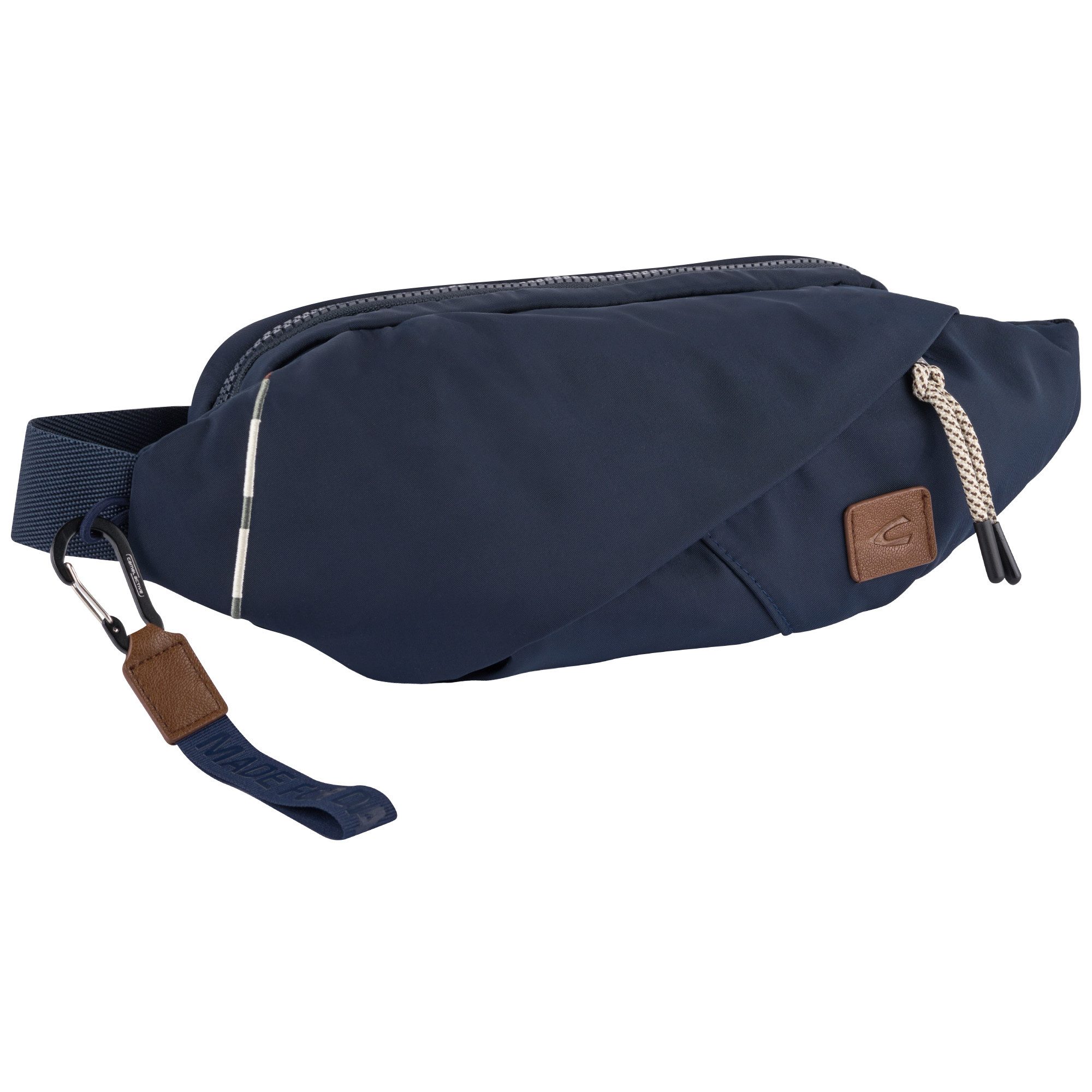 camel active Buiktasje Aurum