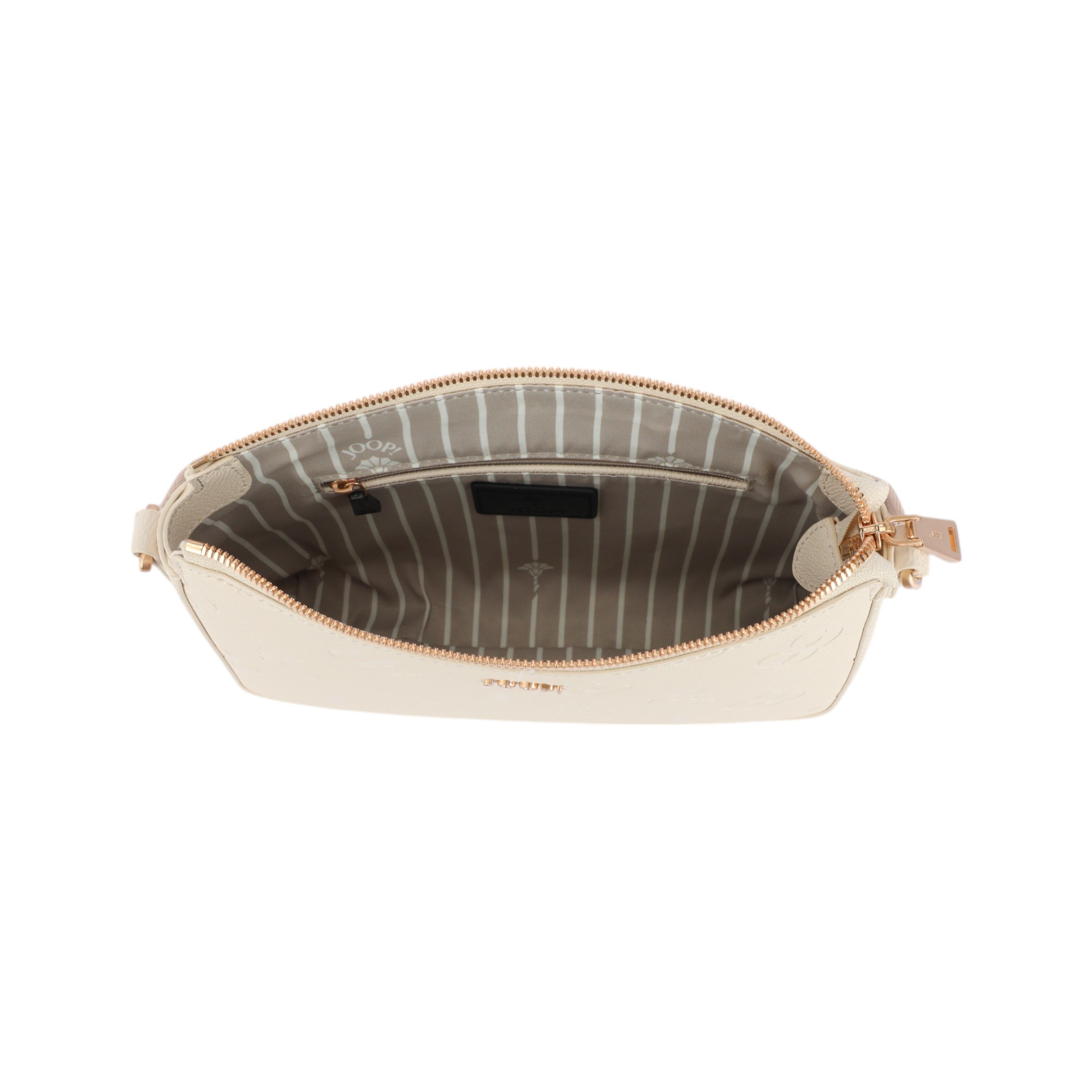 Joop! Schoudertas Decoro edition jasmina shoulderbag shz