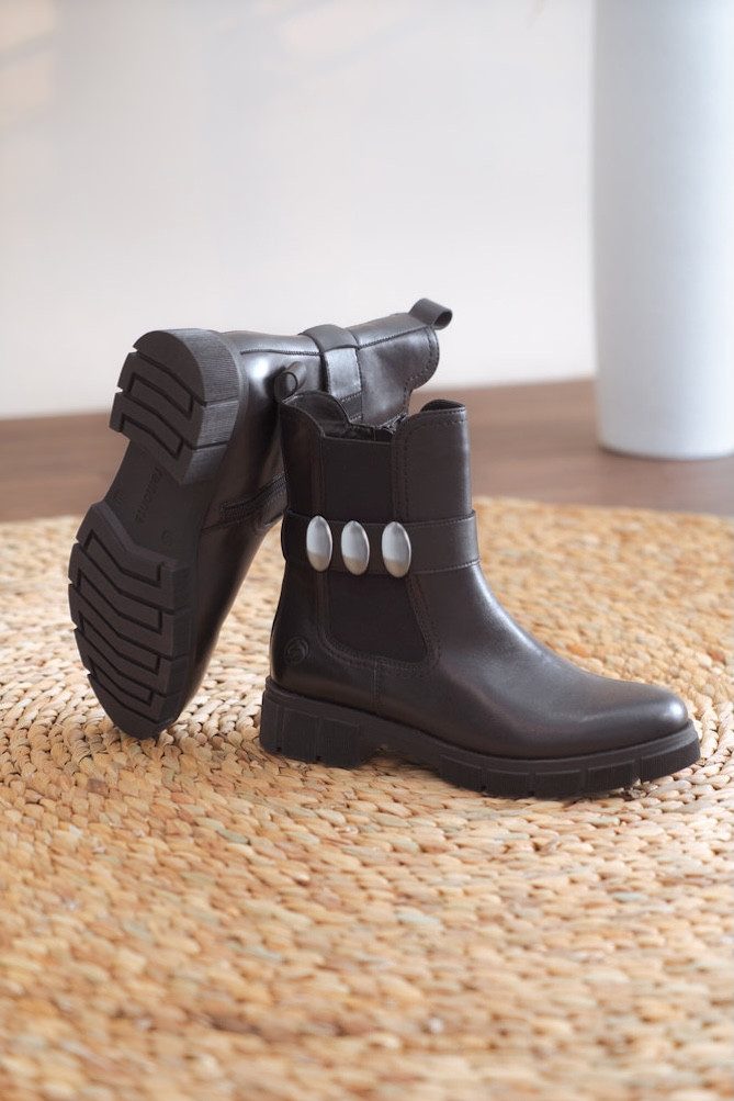 Remonte Chelsea-boots