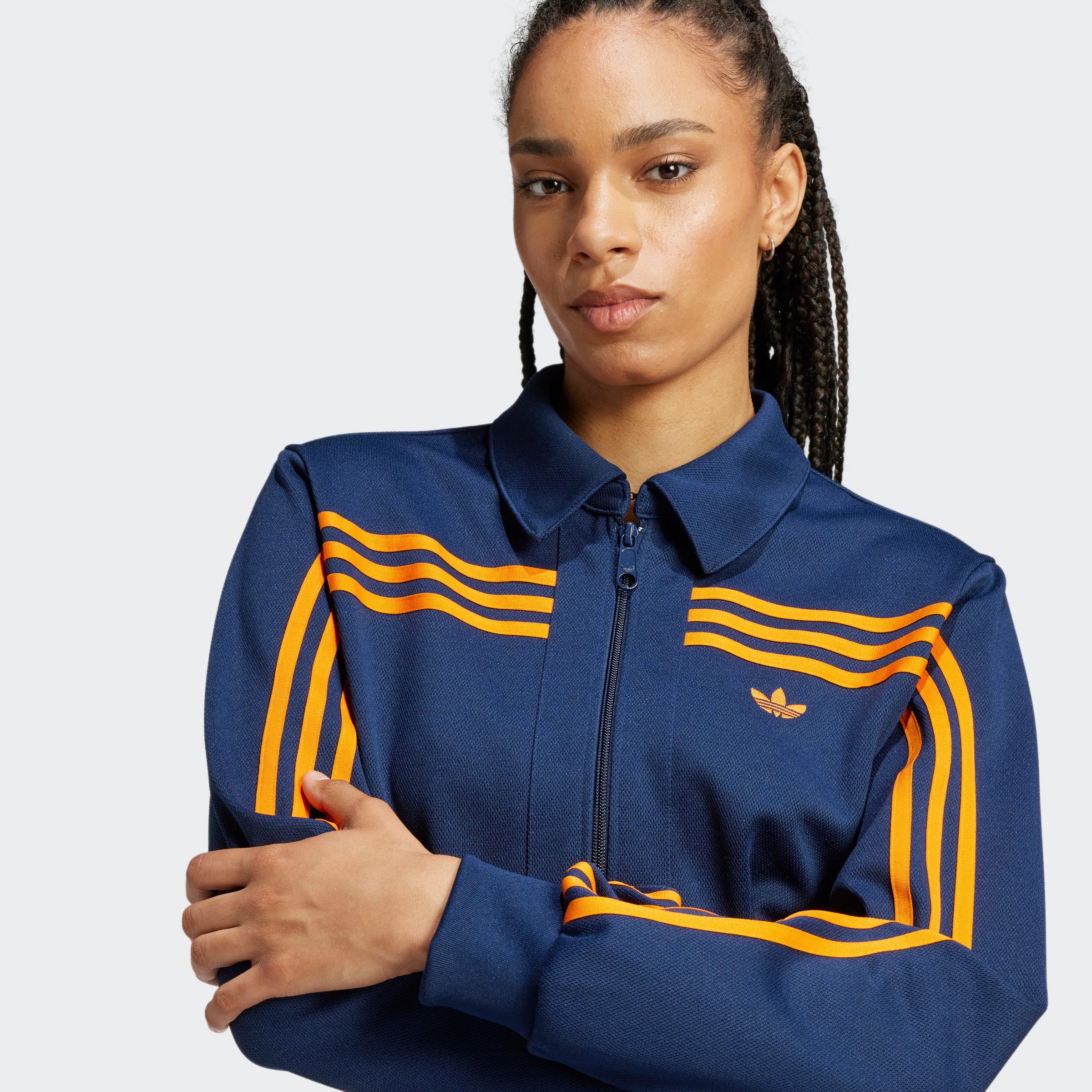 adidas Originals Jumpsuit
