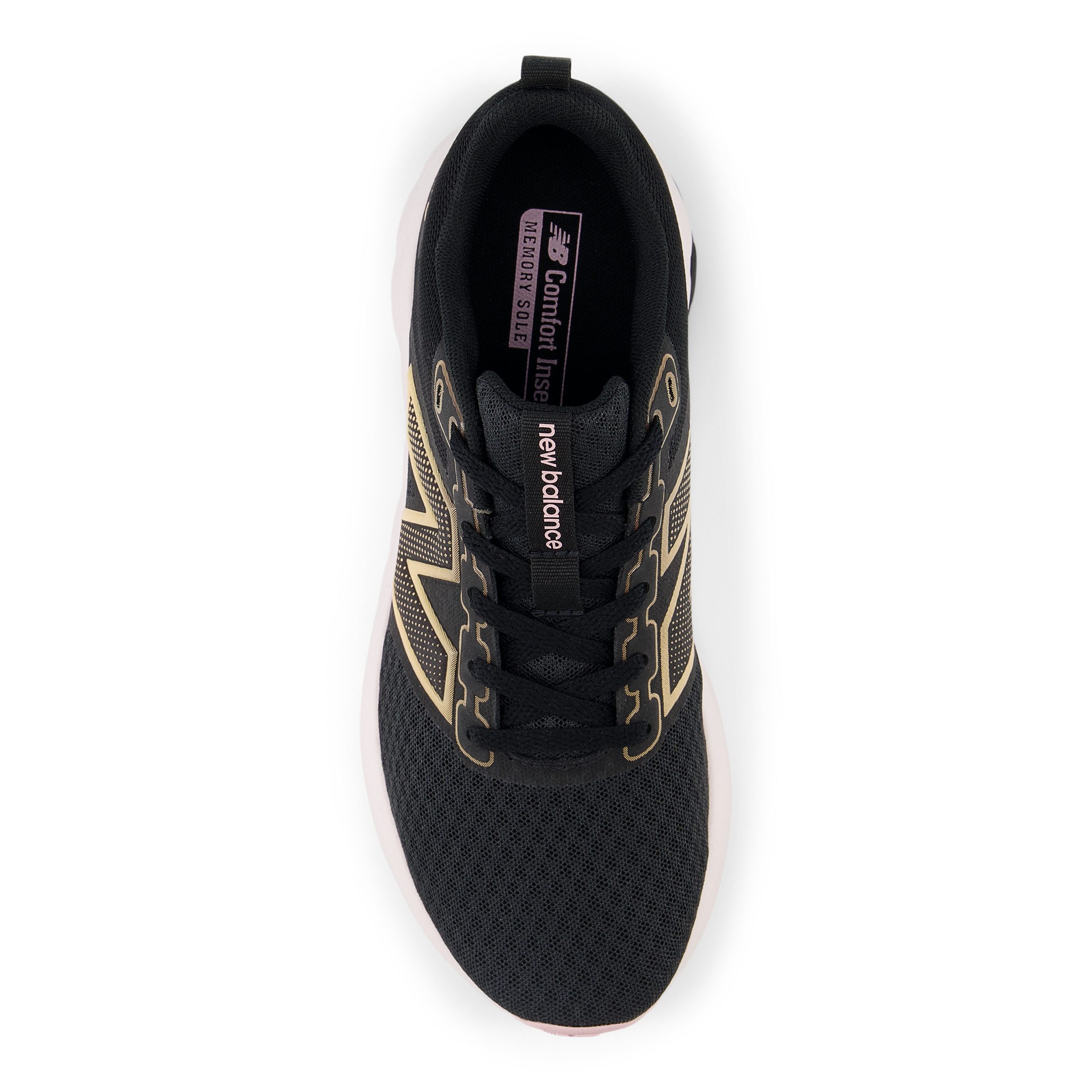 New Balance Runningschoenen W460