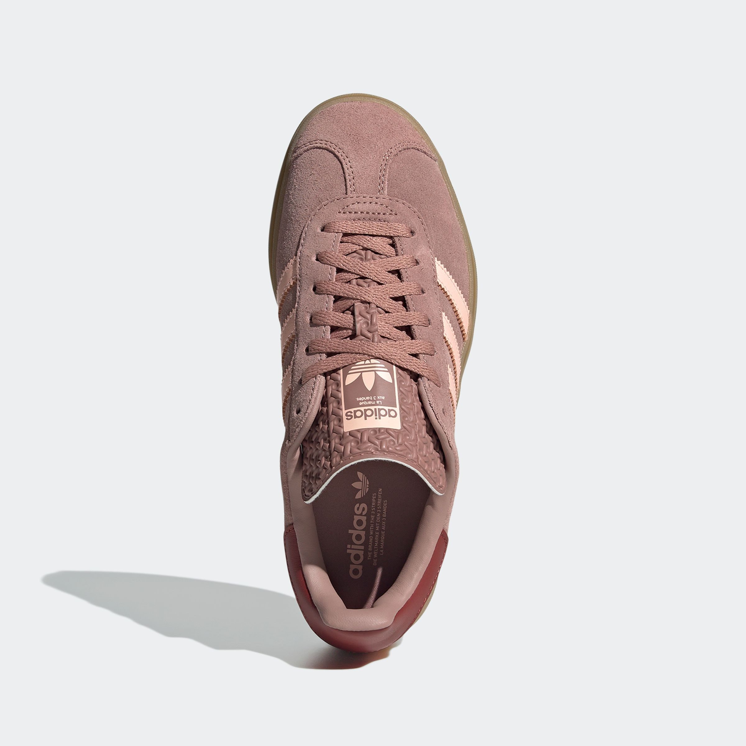 adidas Originals Sneakers GAZELLE BOLD