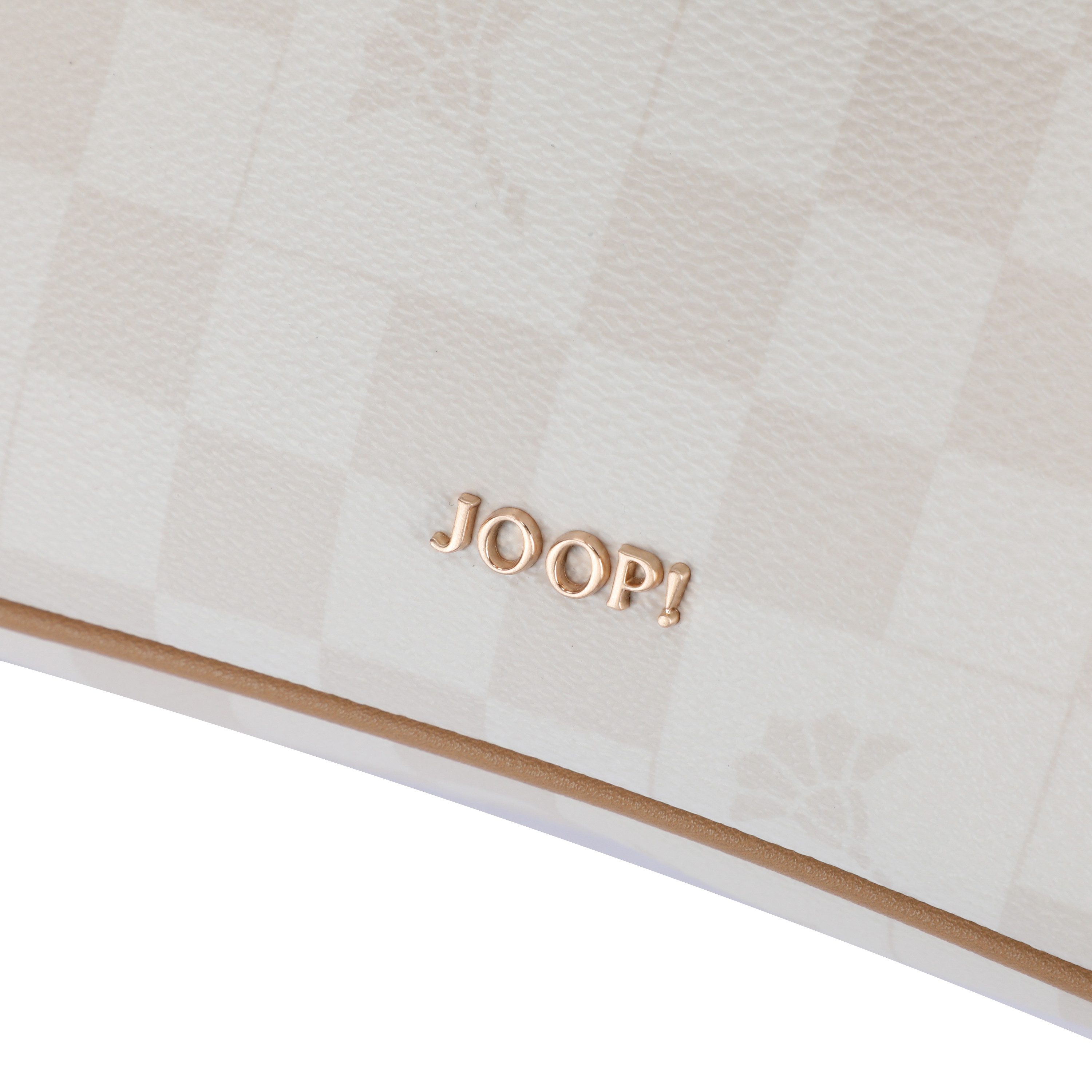 Joop! Make-uptasje Cortina piazza flora washbag mhz