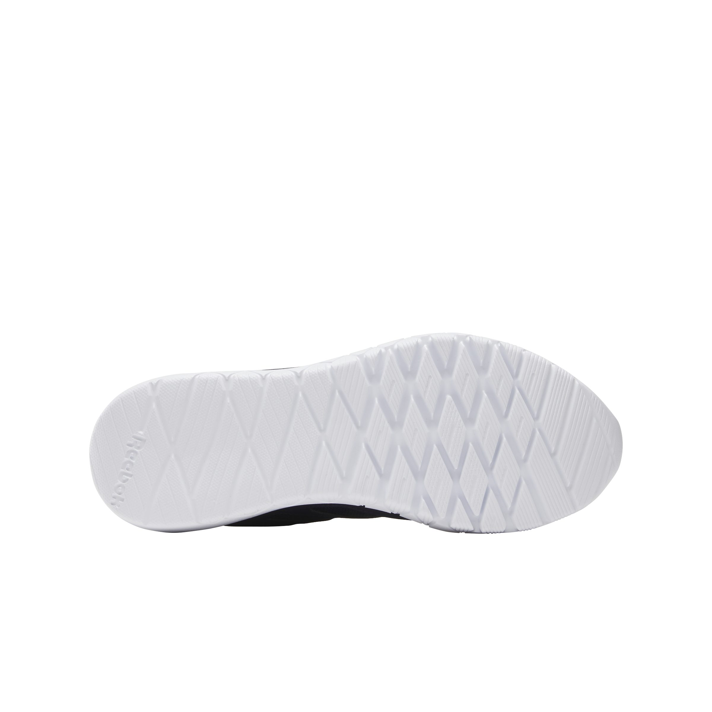 Reebok Trainingsschoenen FLEXAGON ENERGY TR 4