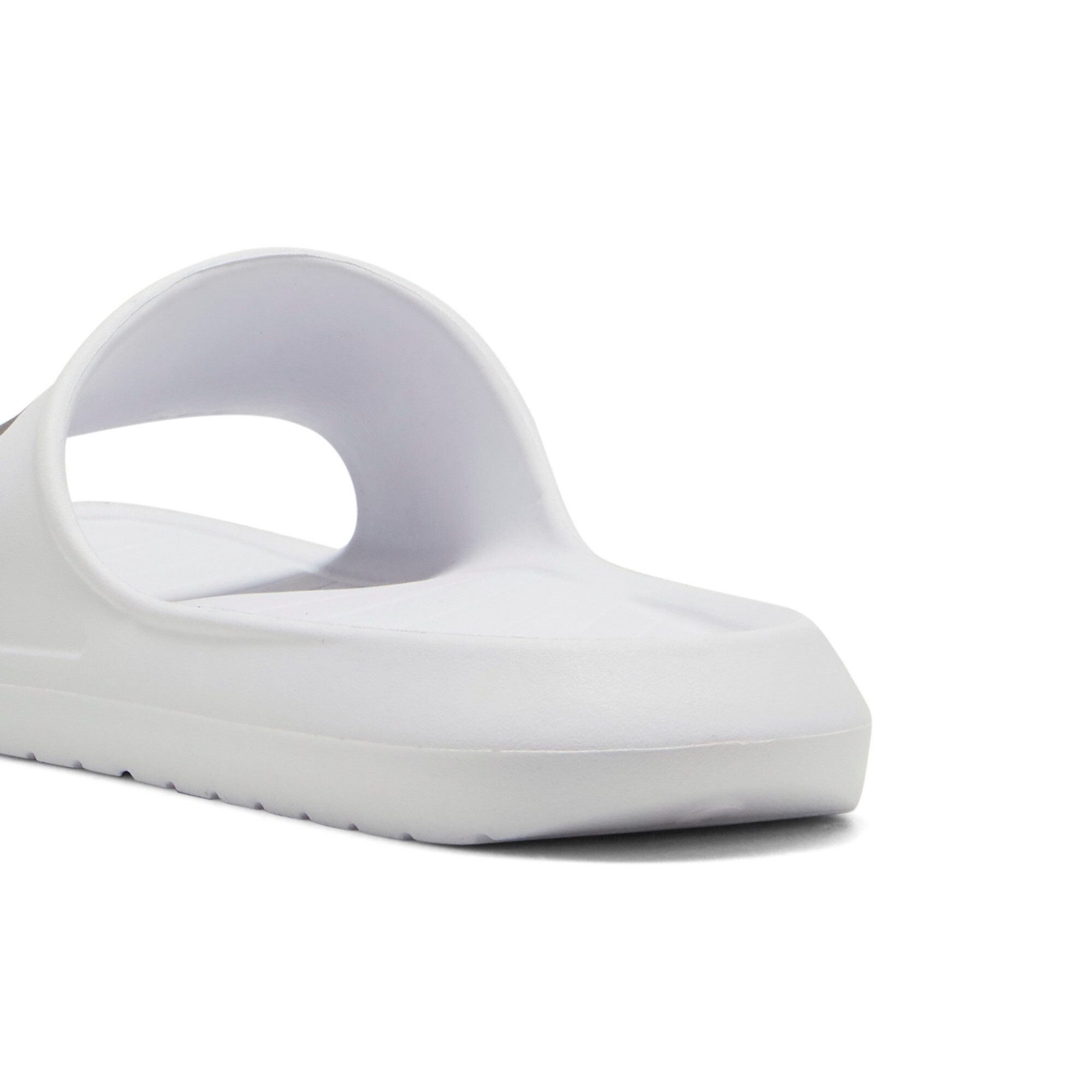 PUMA Badslippers Divecat v2 Lite
