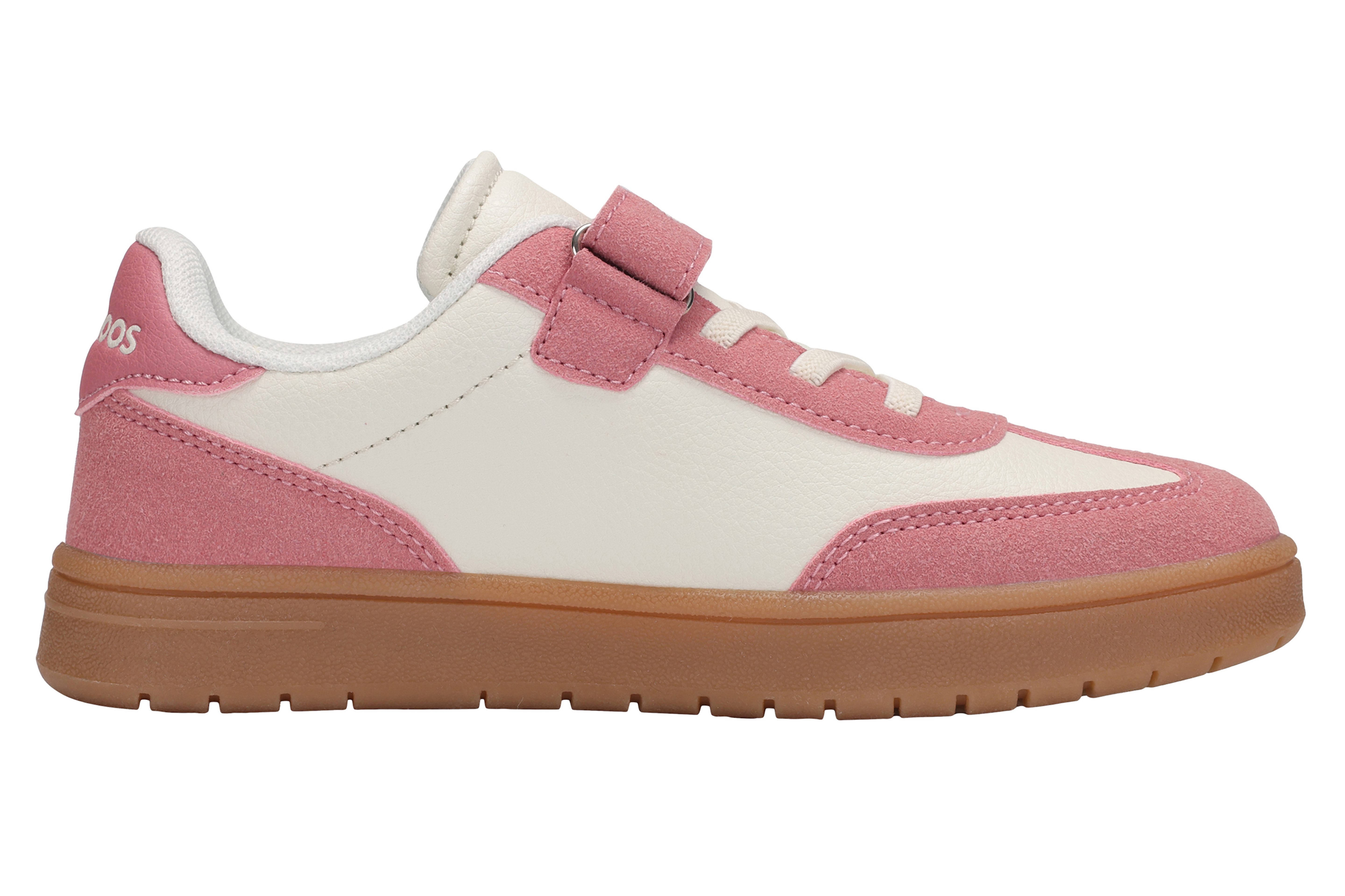 KangaROOS Sneakers K-CA BAM EV
