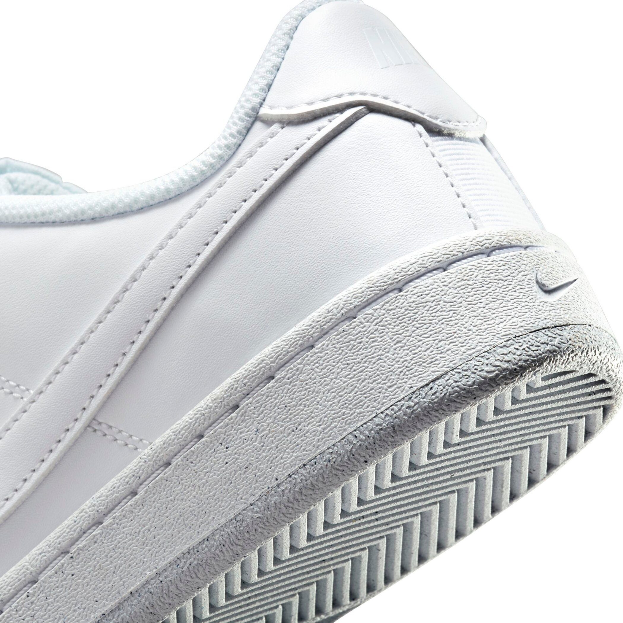 Nike Sportswear Sneakers COURT ROYALE 2