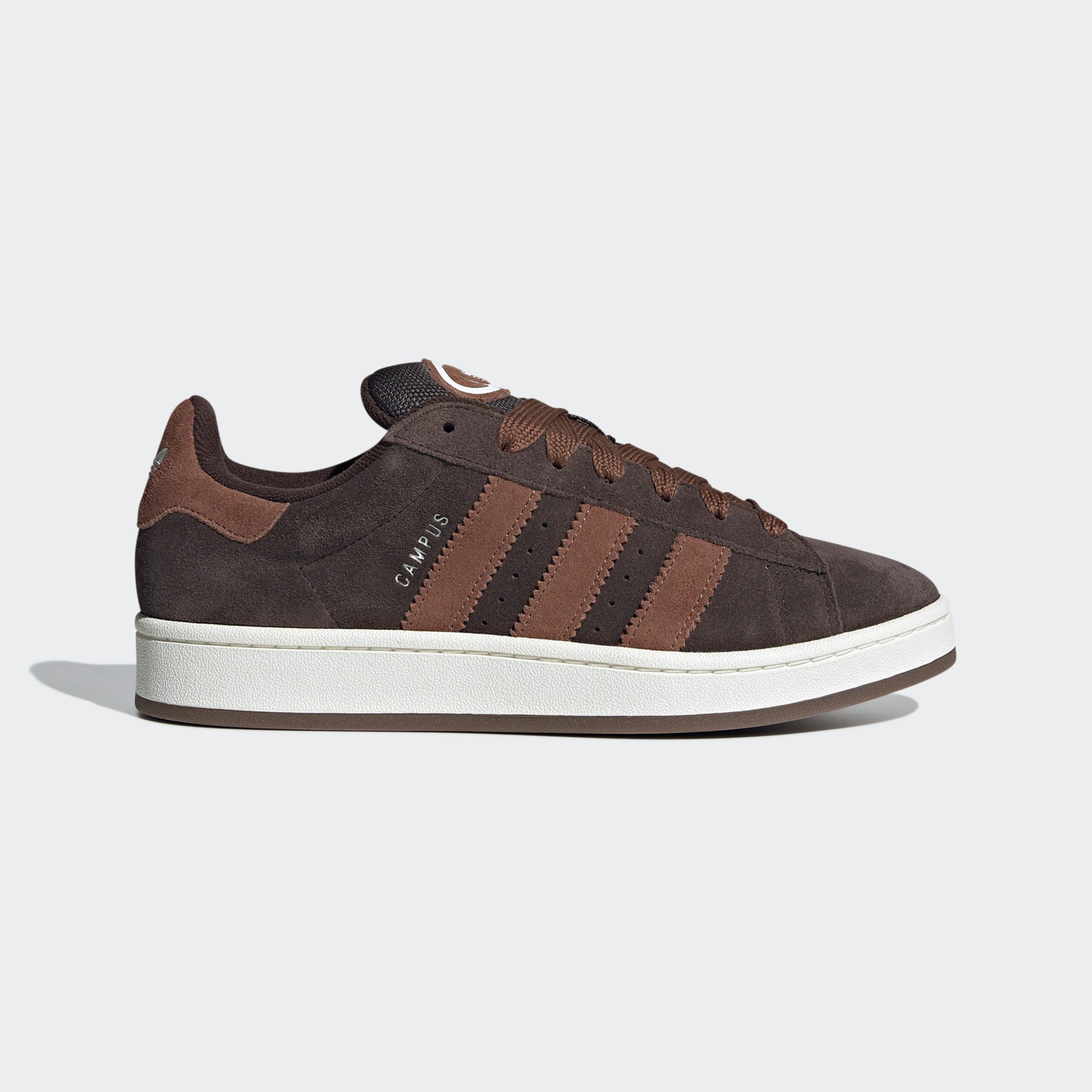 adidas Originals Sneakers CAMPUS 00S