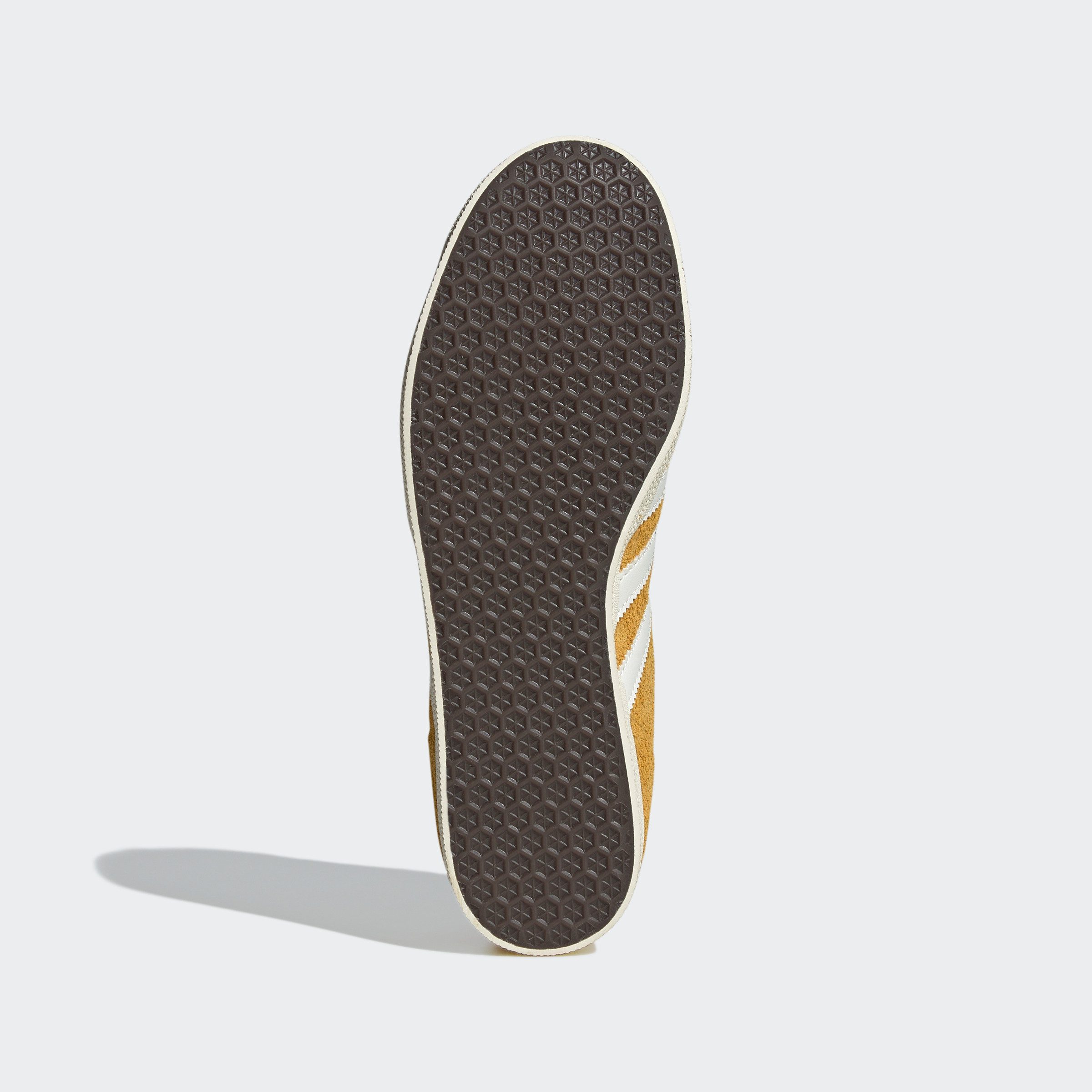 adidas Originals Sneakers GAZELLE