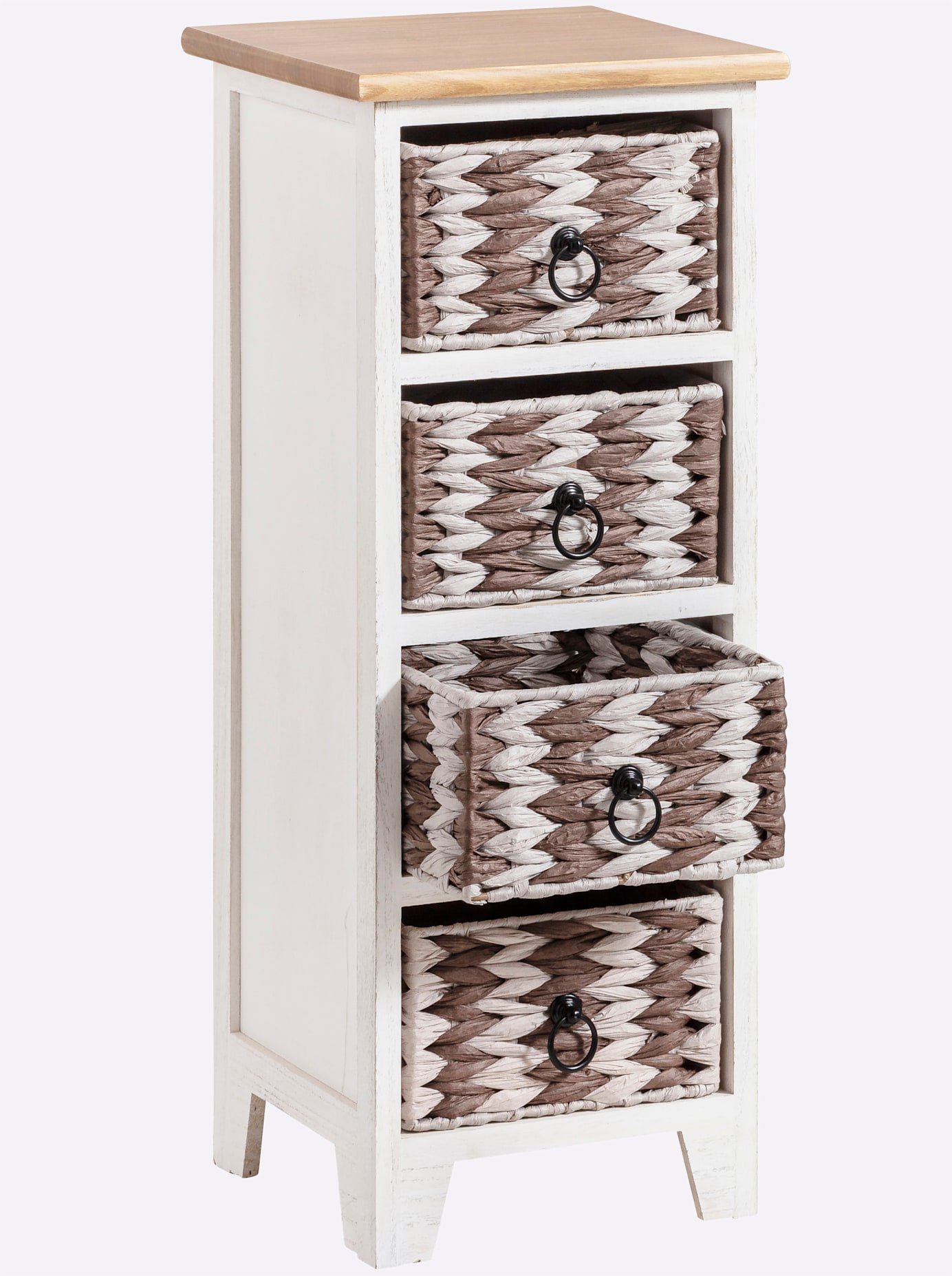 heine home Kast