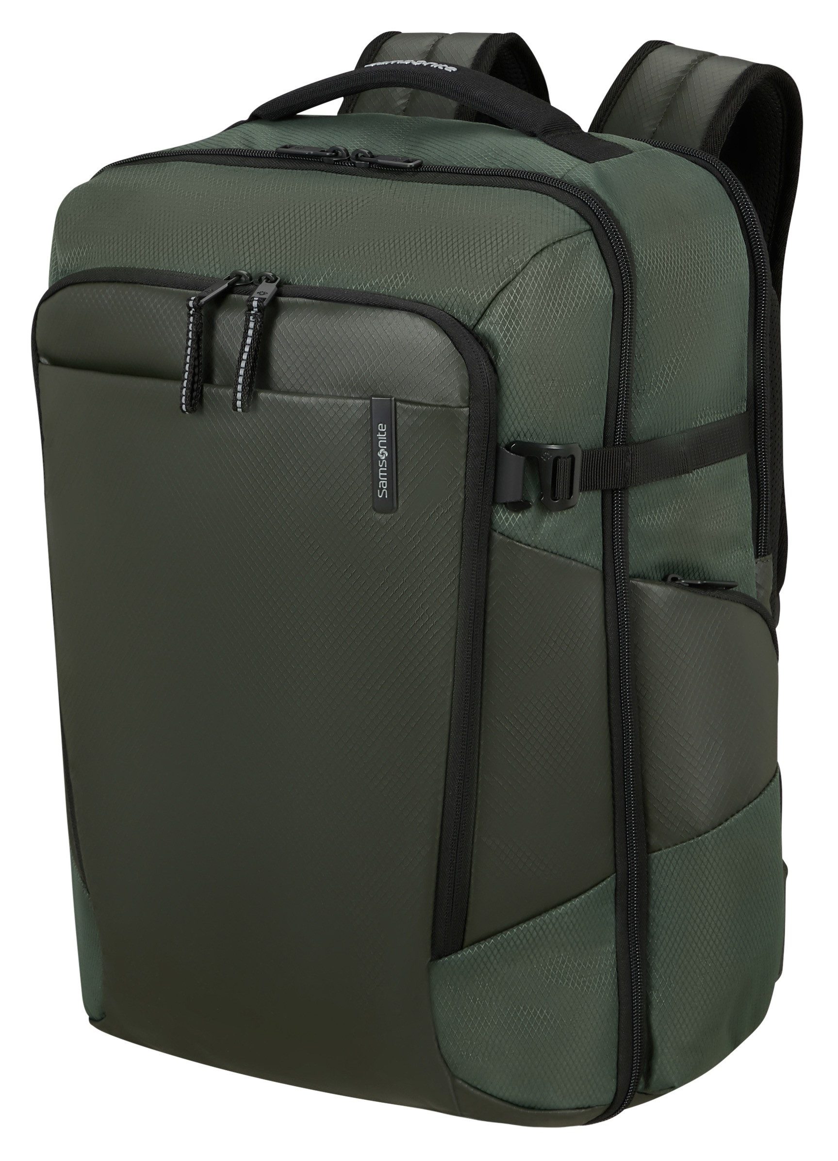 Samsonite Rugzak ARMOX