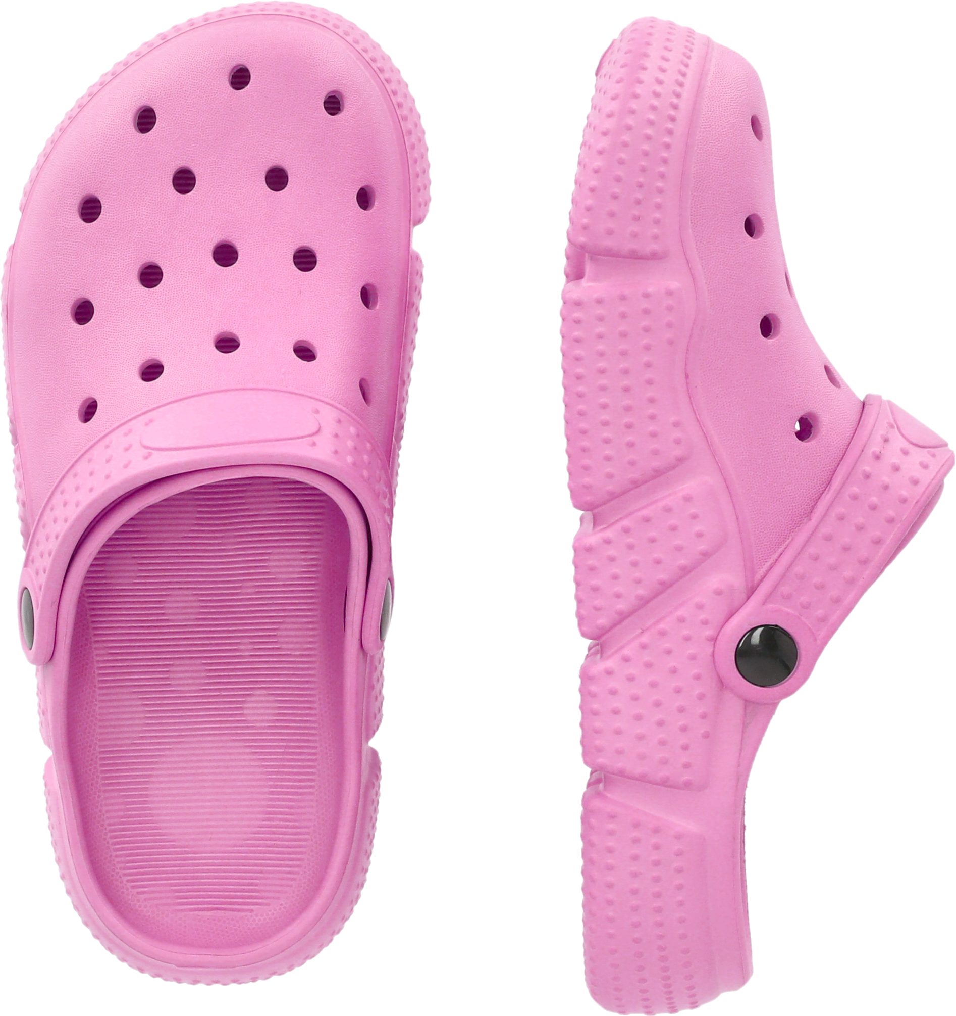 CRUZ Sandalen Pastown W Eva Sandal