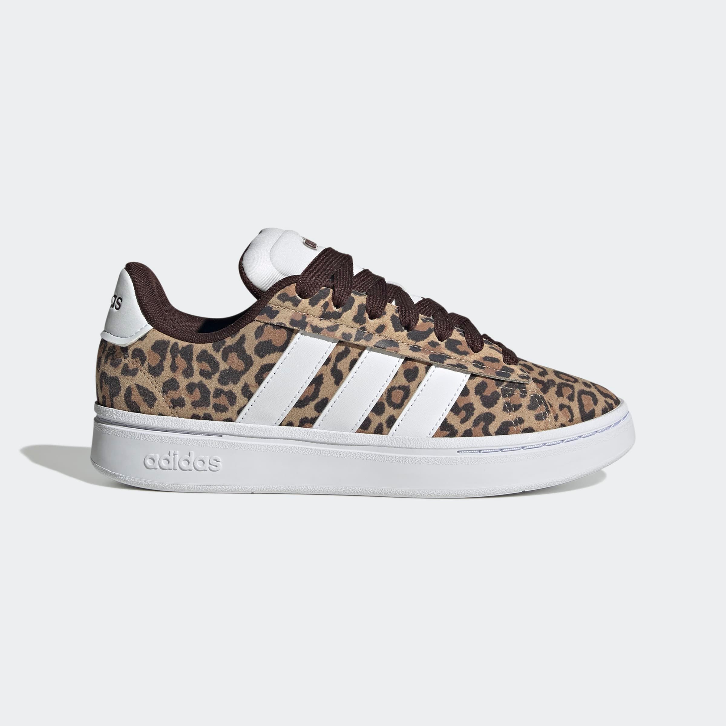 adidas Sportswear Sneakers GRAND COURT ALPHA 00S