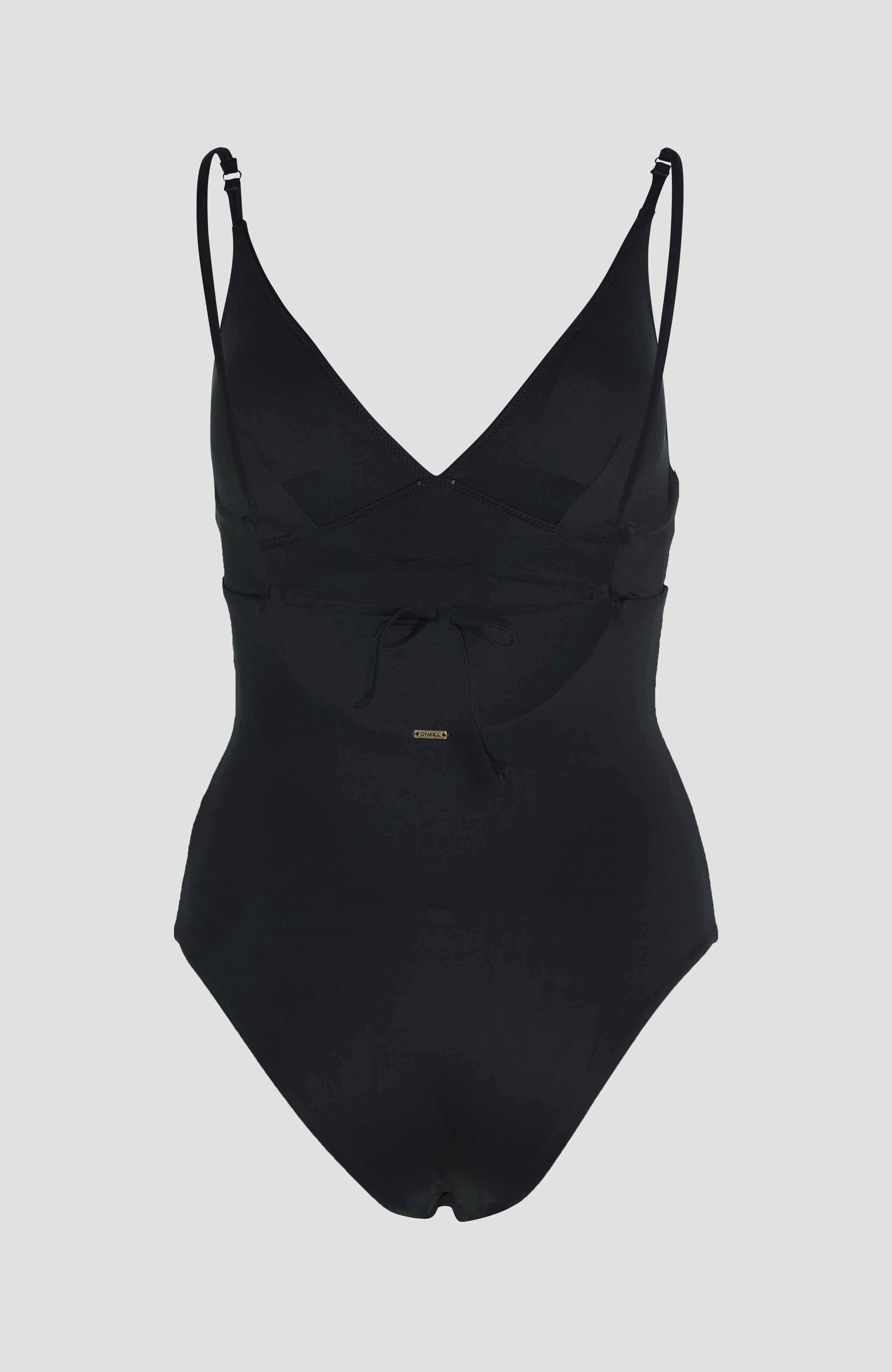 O'Neill Badpak SUNSET SWIMSUIT