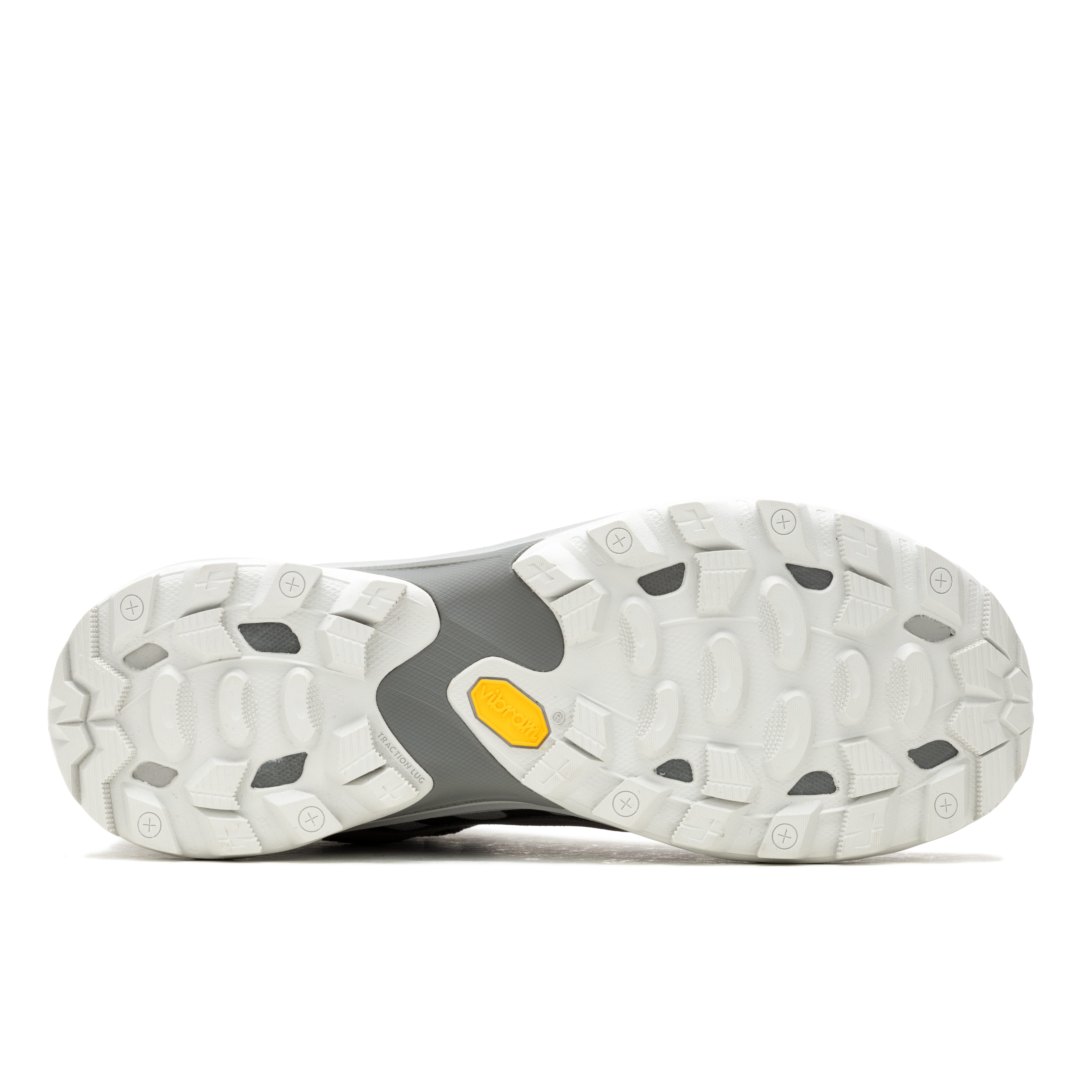 Merrell Wandelschoenen MOAB SPEED 2 MID GTX