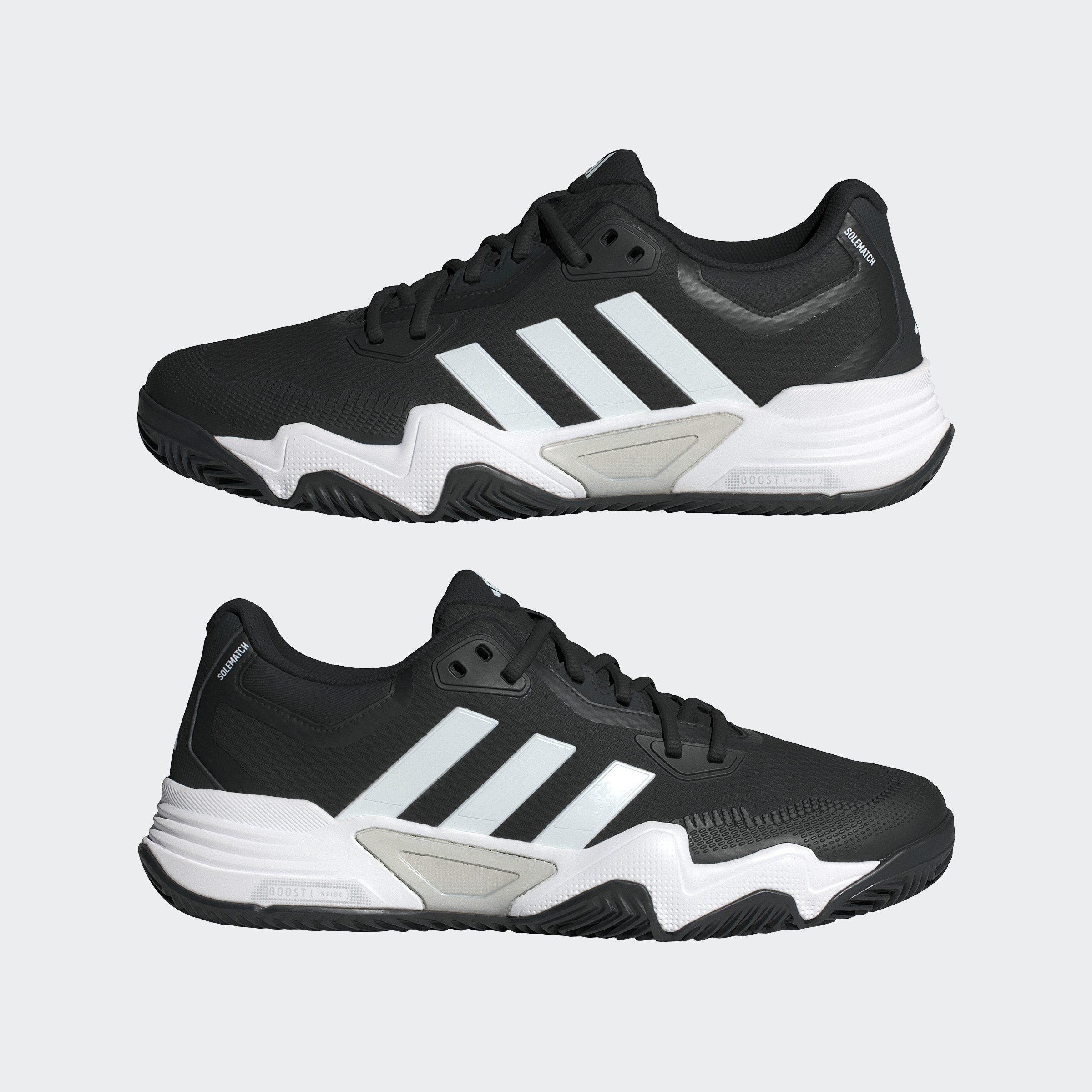 adidas Performance Tennisschoenen