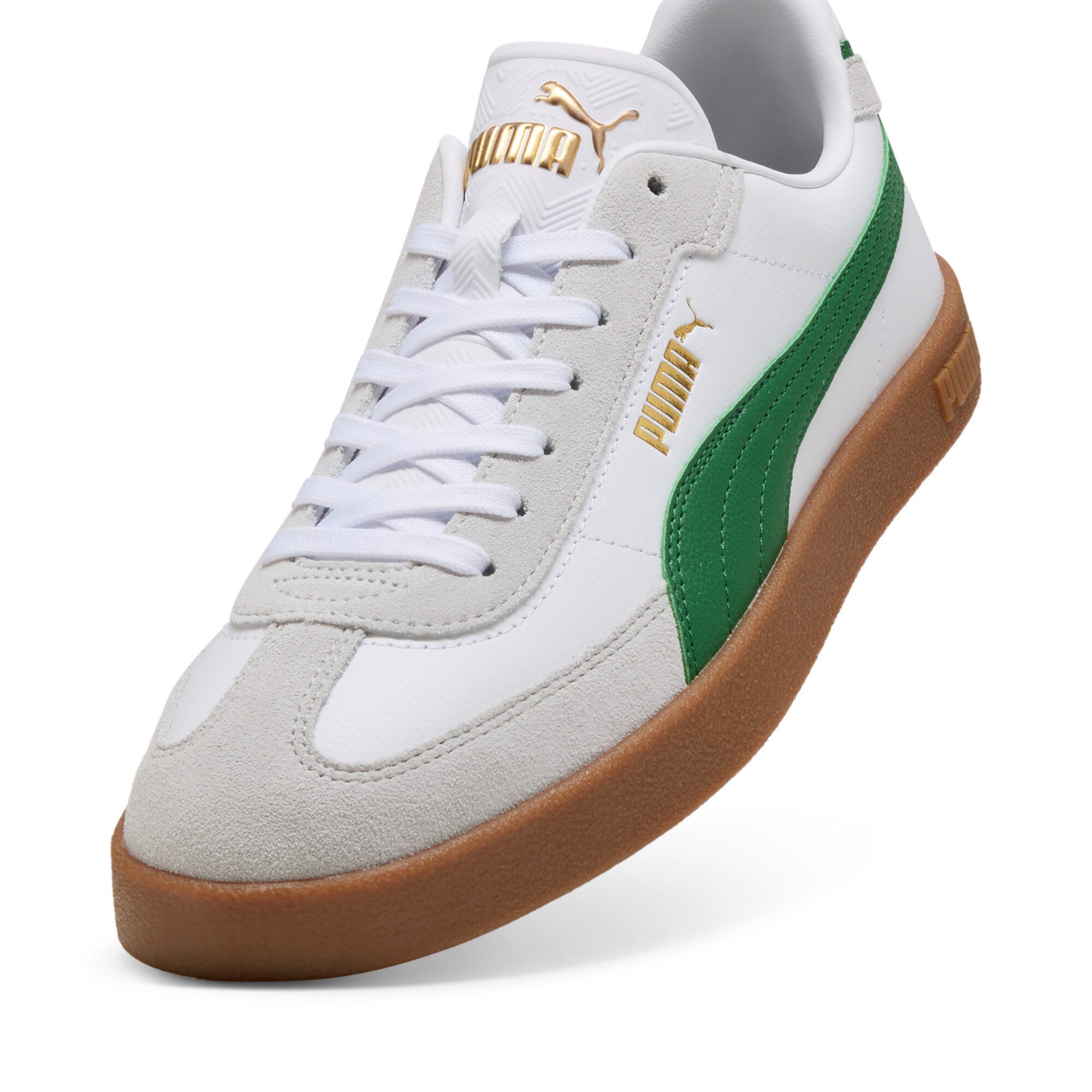 PUMA Sneakers CLUB II ERA