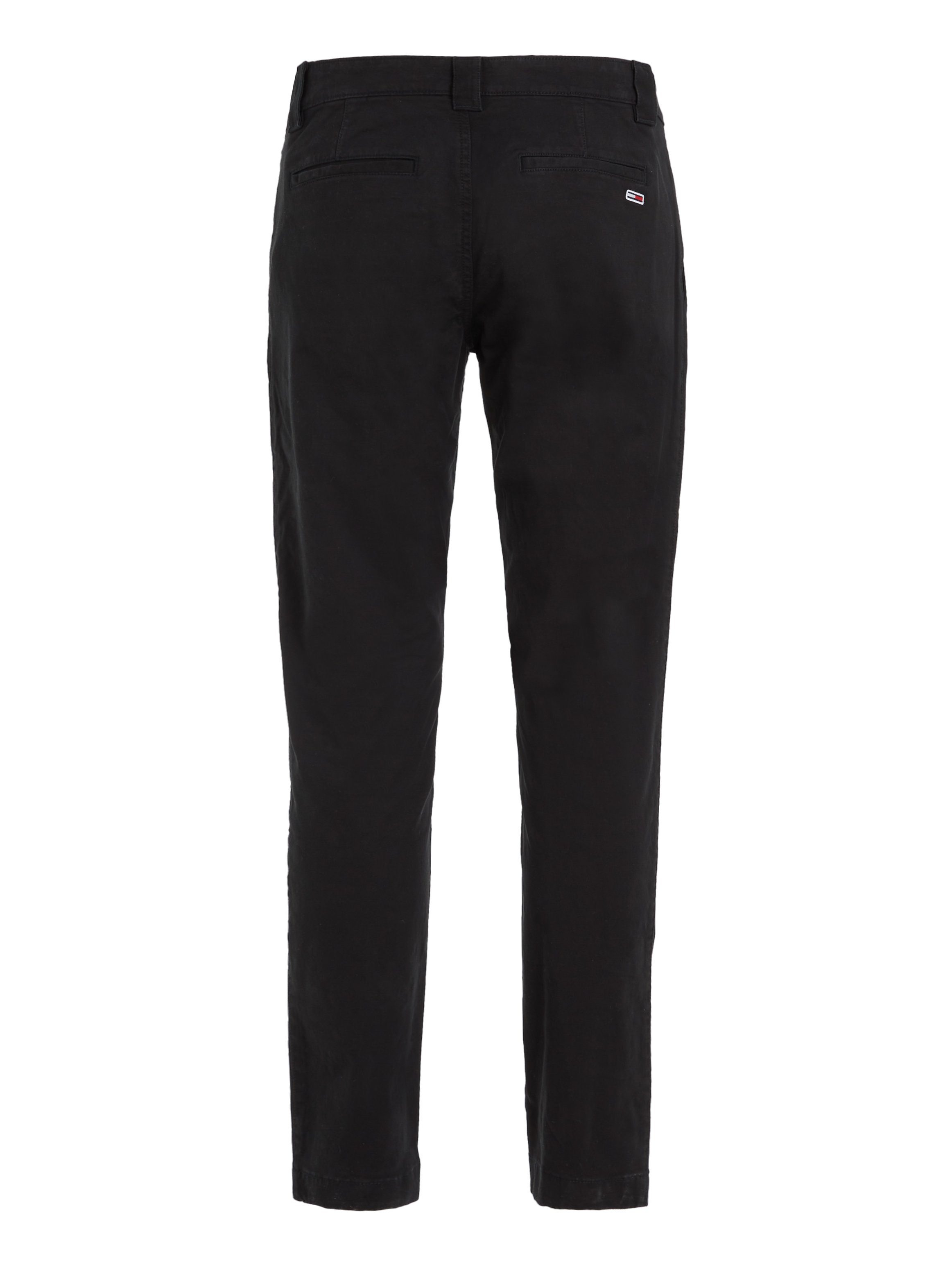 TOMMY JEANS Chino TJM SCANTON CHINO PANT