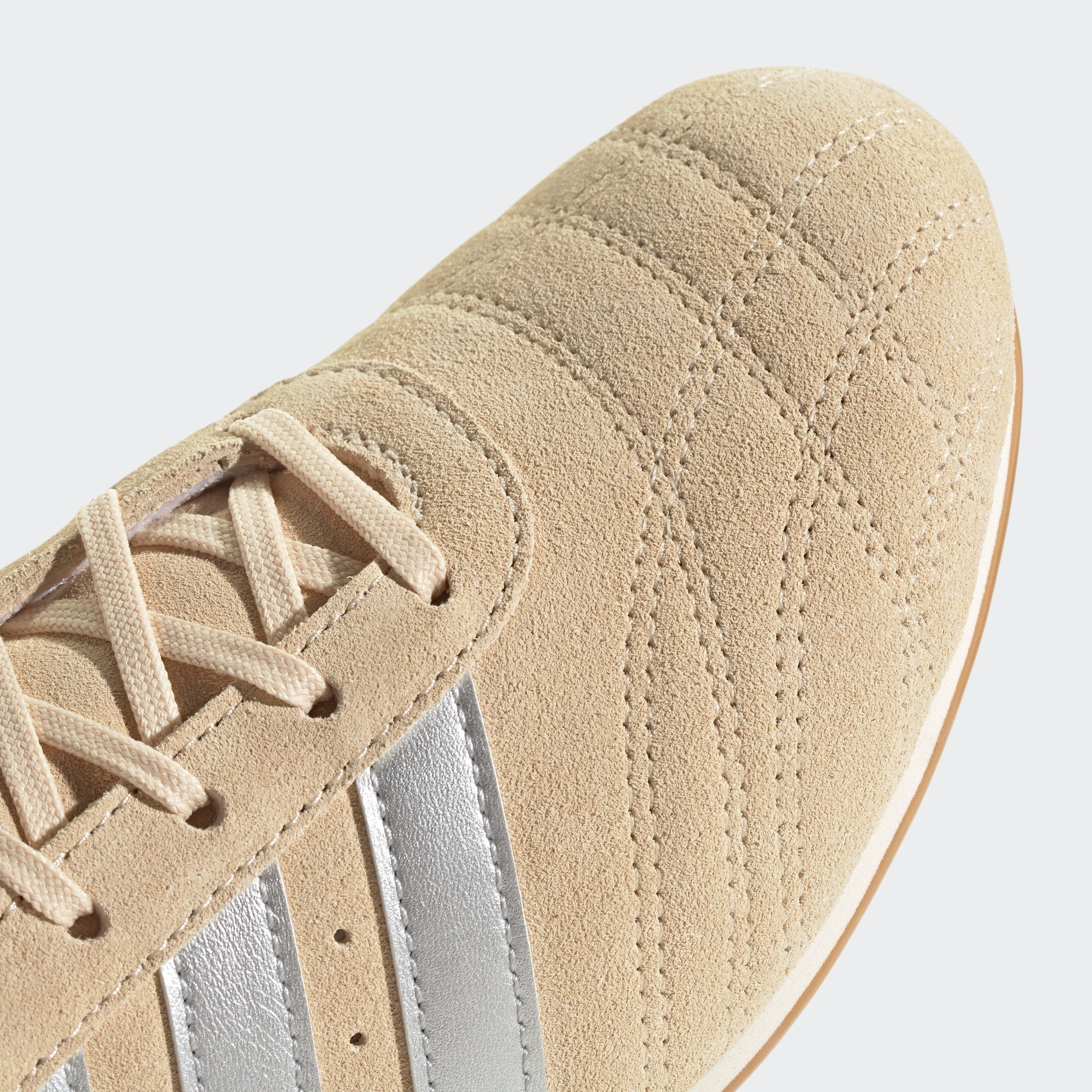 adidas Originals Sneakers