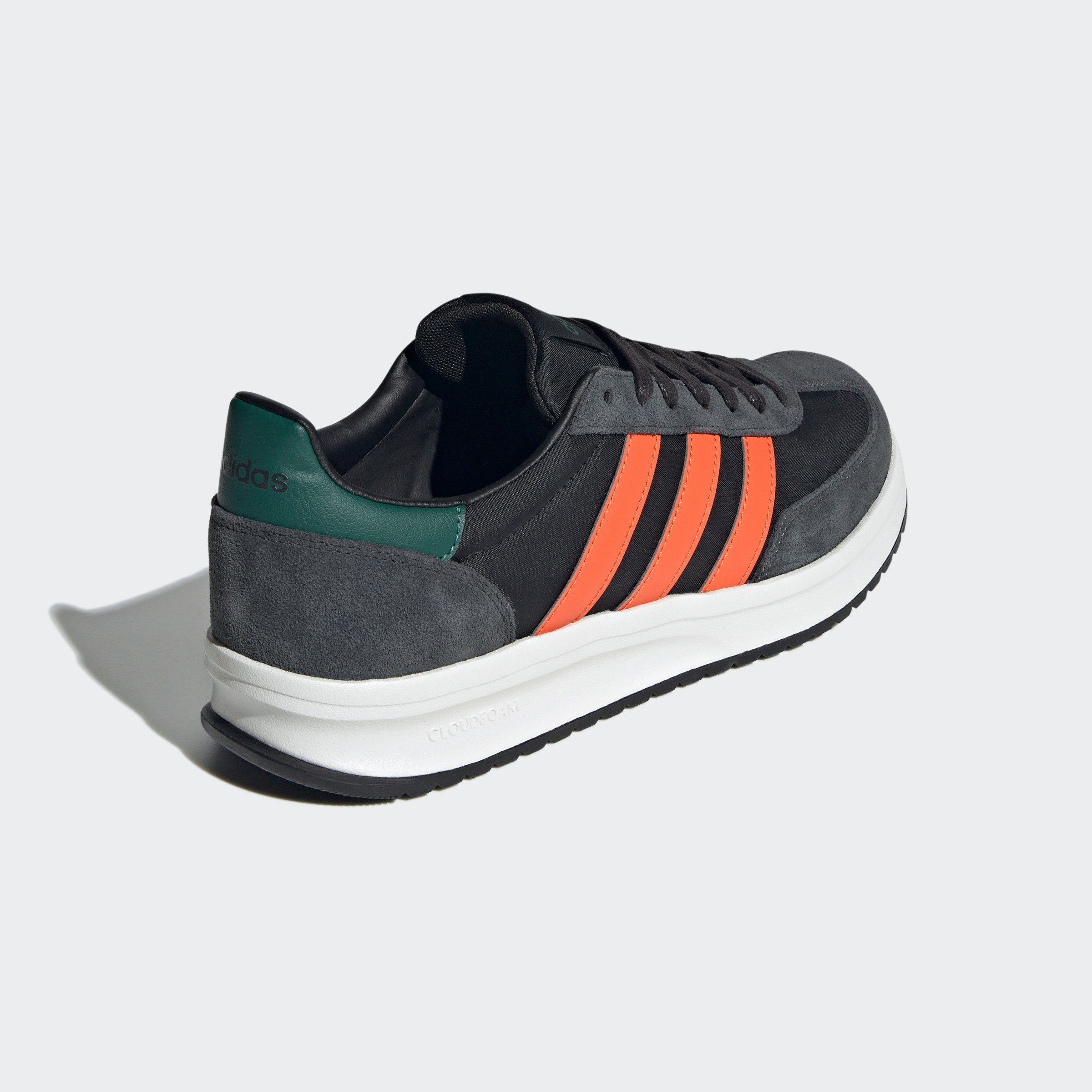 adidas Sportswear Sneakers RUN 70S 2.0
