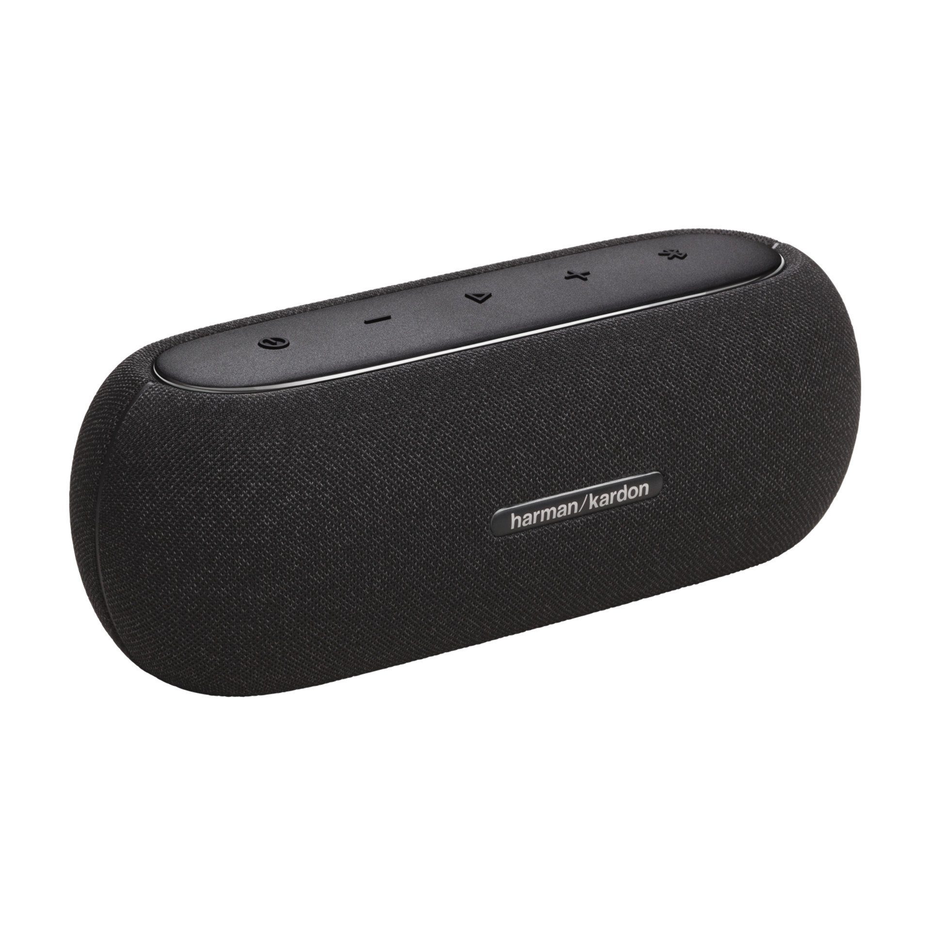 Harman/Kardon Bluetooth luidspreker Luna