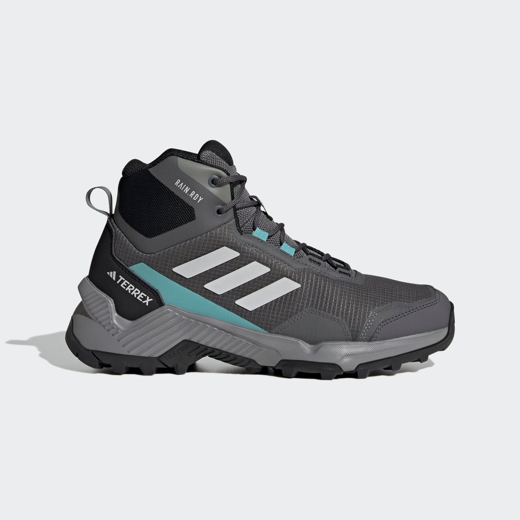 adidas TERREX Wandelschoenen EASTRAIL 2.0 MID RAIN.RDY
