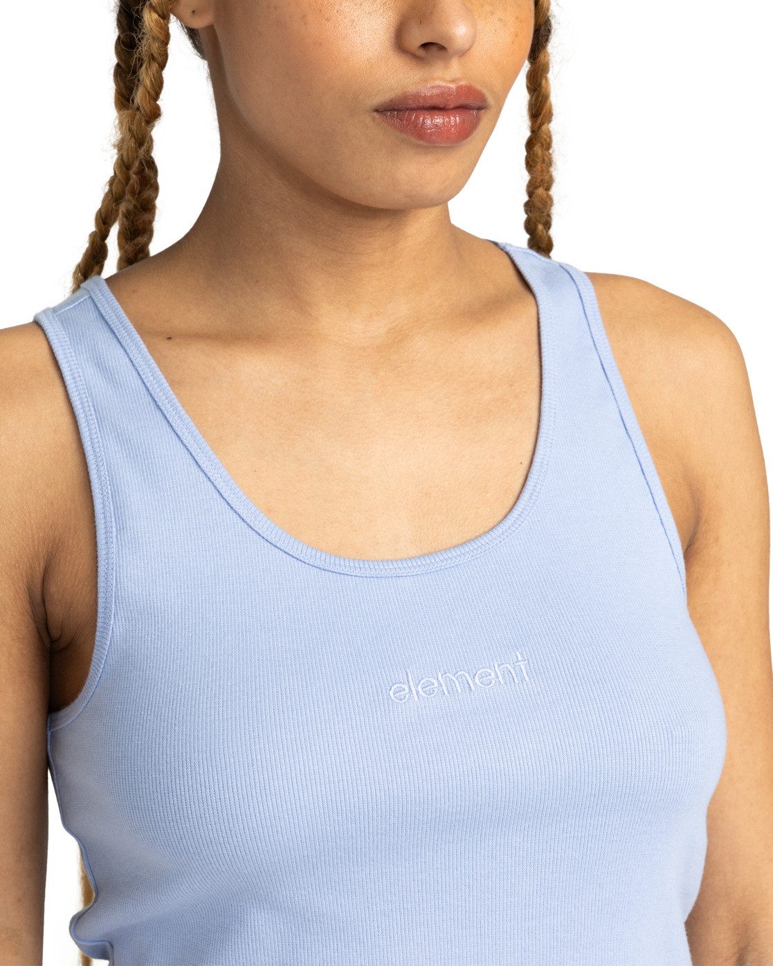 Element Tanktop Yarnhill