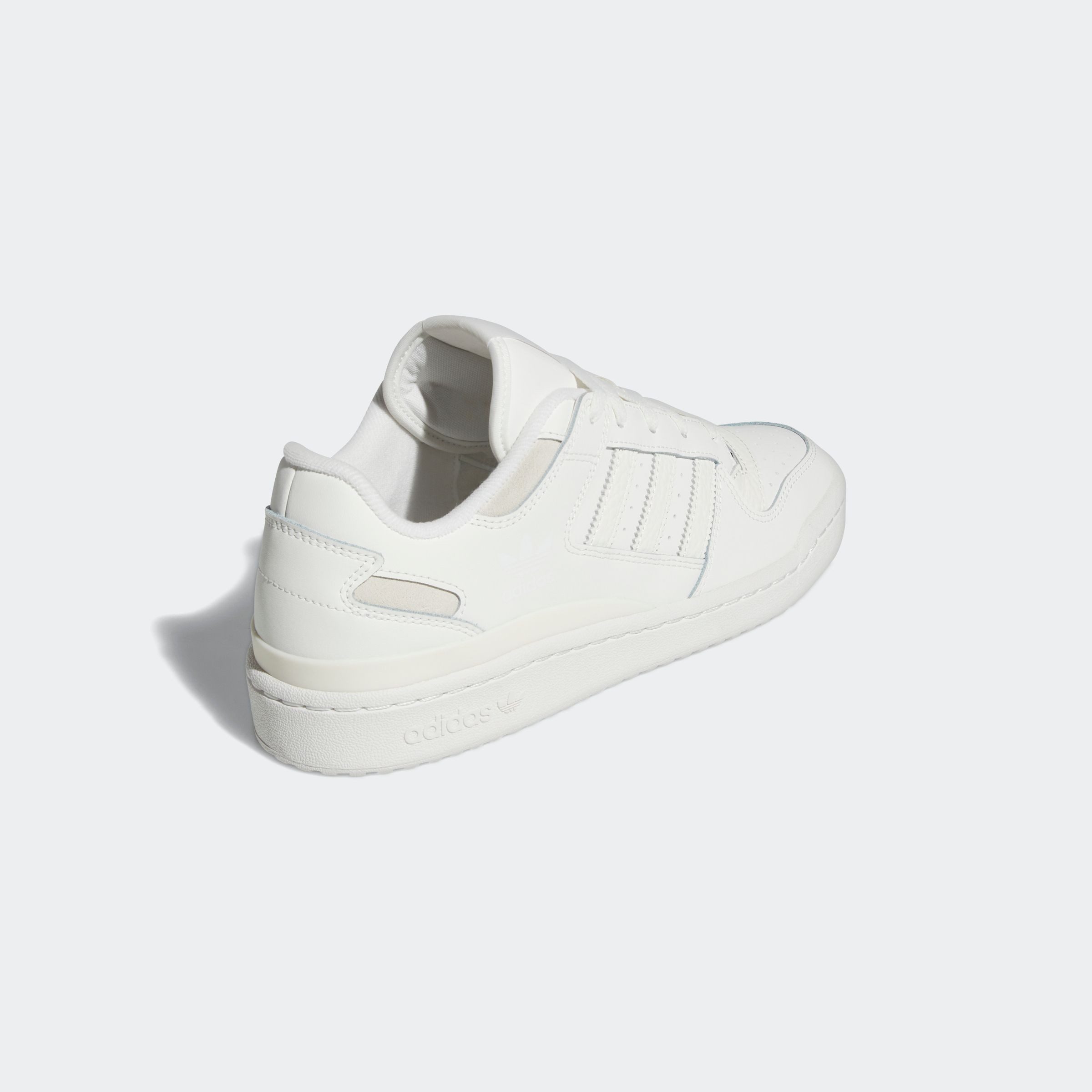 adidas Originals Sneakers FORUM LOW CL