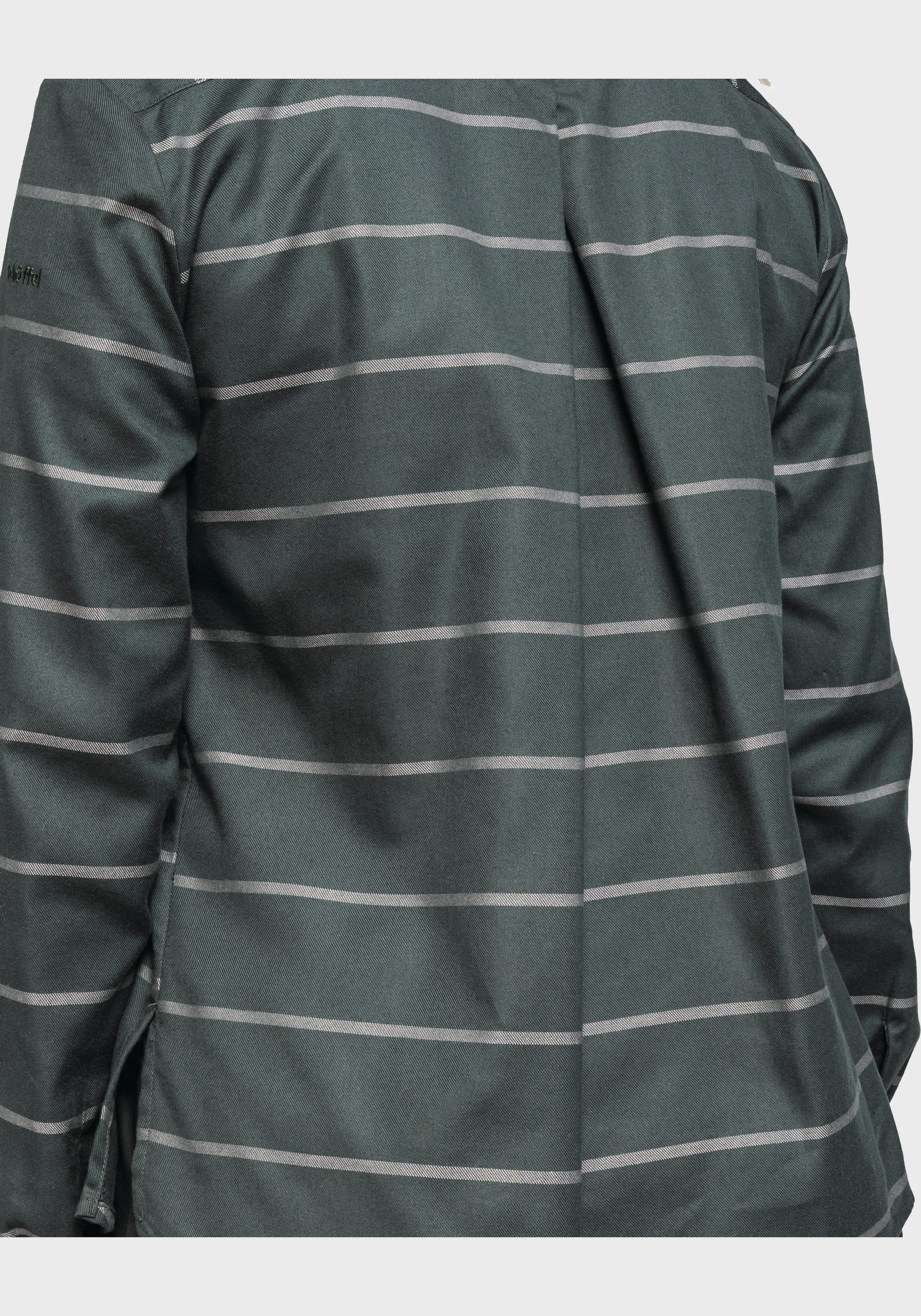 Schöffel Outdoorblouse Blouse Roslyn L