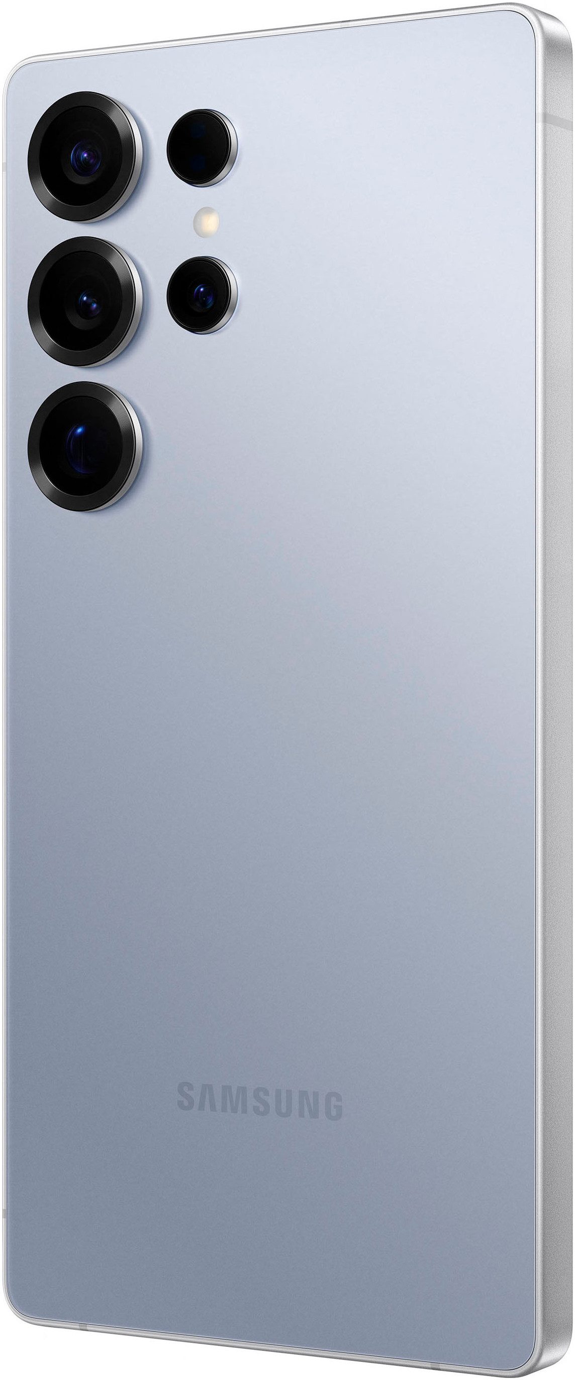 Samsung Smartphone Galaxy S25 Ultra