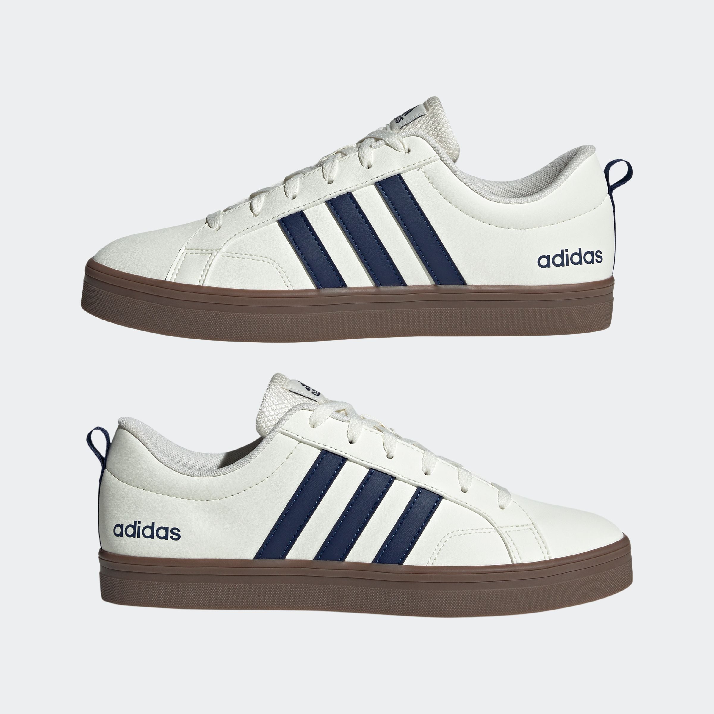 adidas Sportswear Sneakers VS PACE 2.0