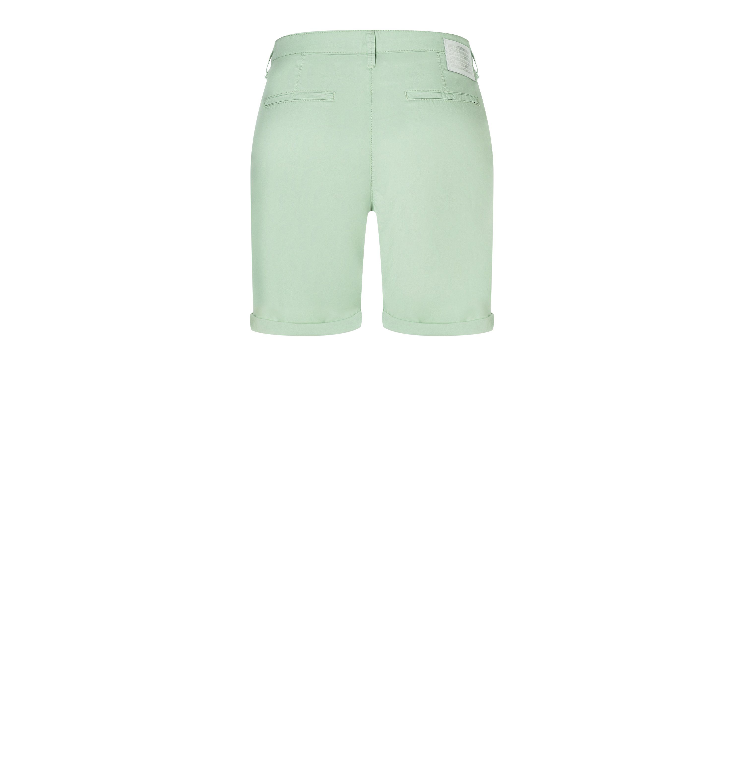 MAC Chino-short Oprolbare short
