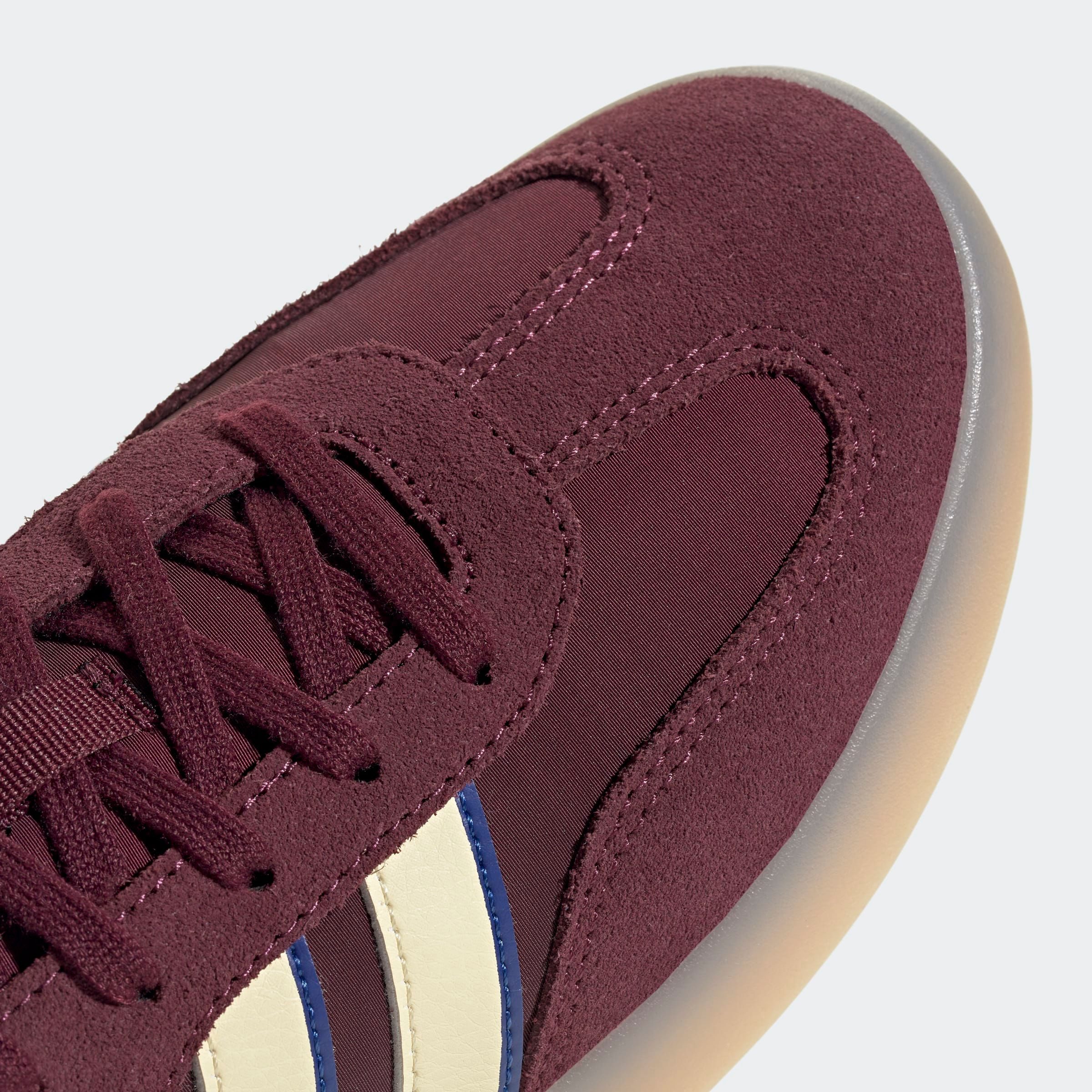 adidas Sportswear Sneakers BARREDA DECODE