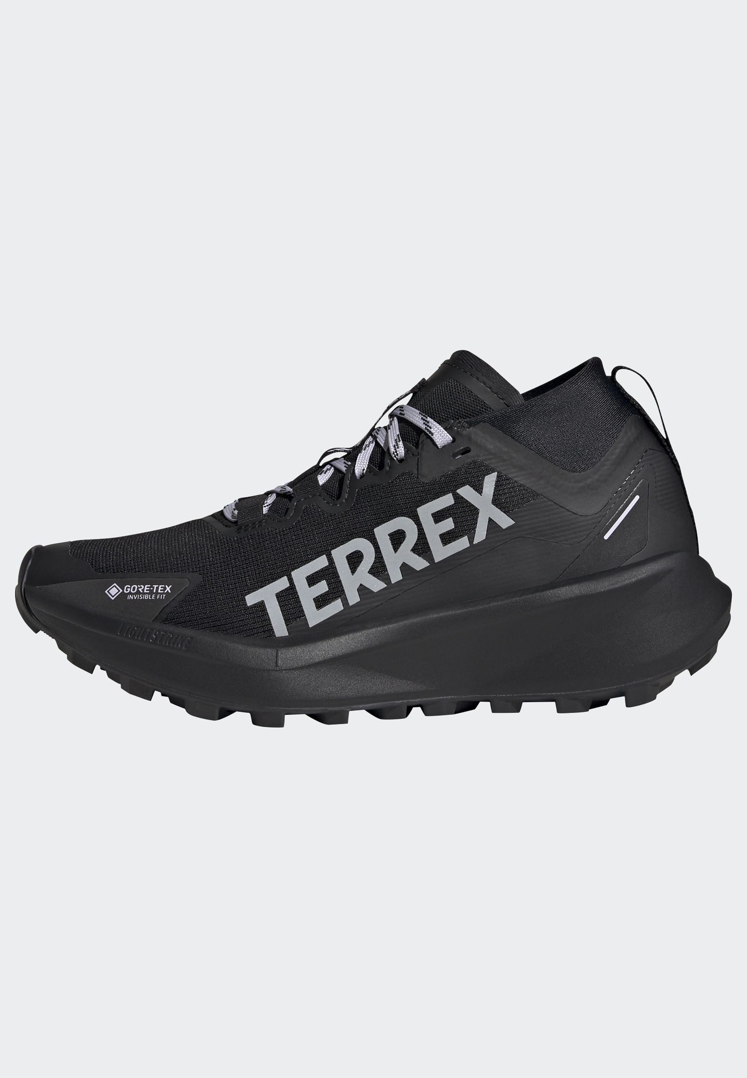 adidas TERREX Trailrunningschoenen TERREX AGRAVIC GTX TRAILRUNNING