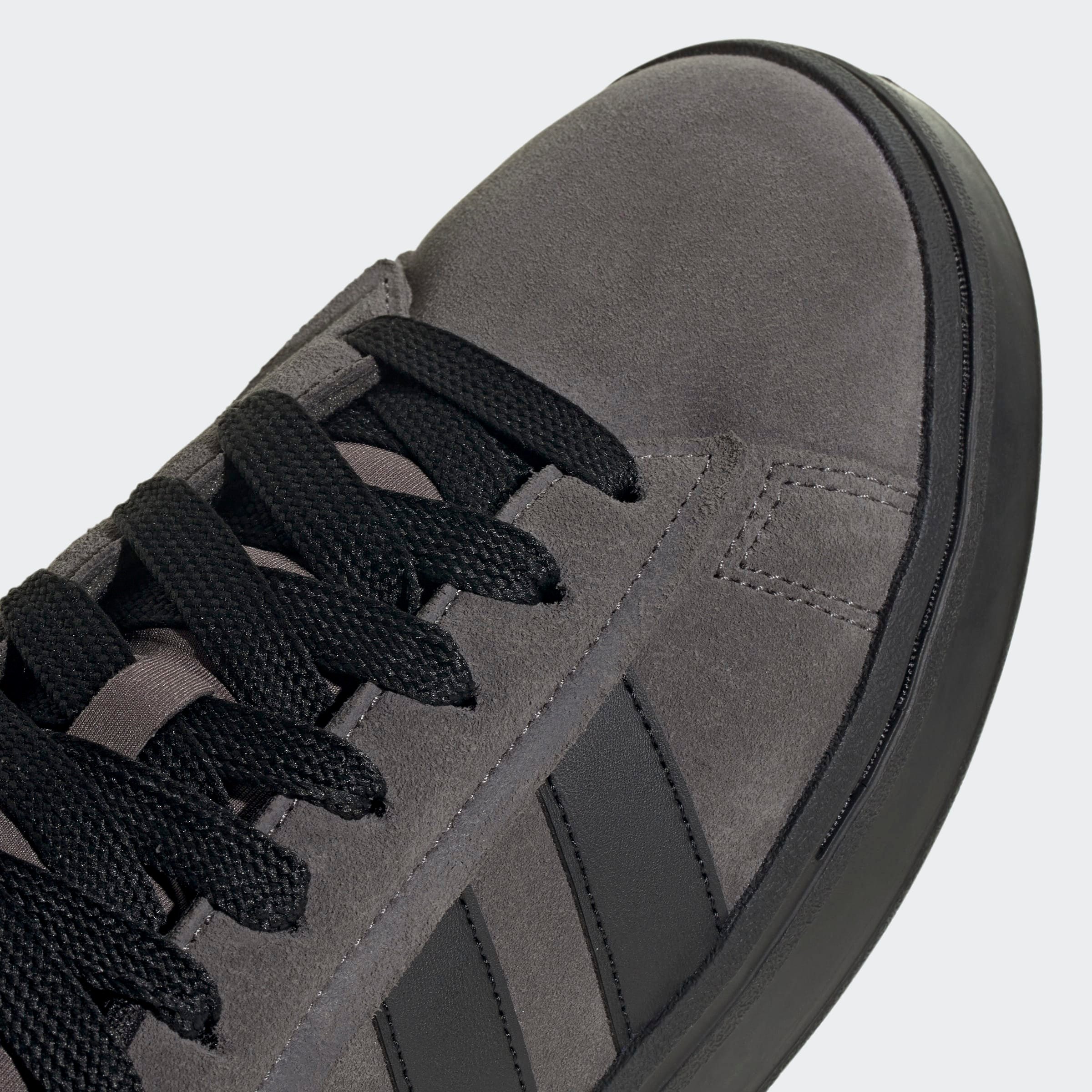 adidas Sportswear Sneakers GRAND COURT ALPHA Design geïnspireerd door de adidas Campus 00