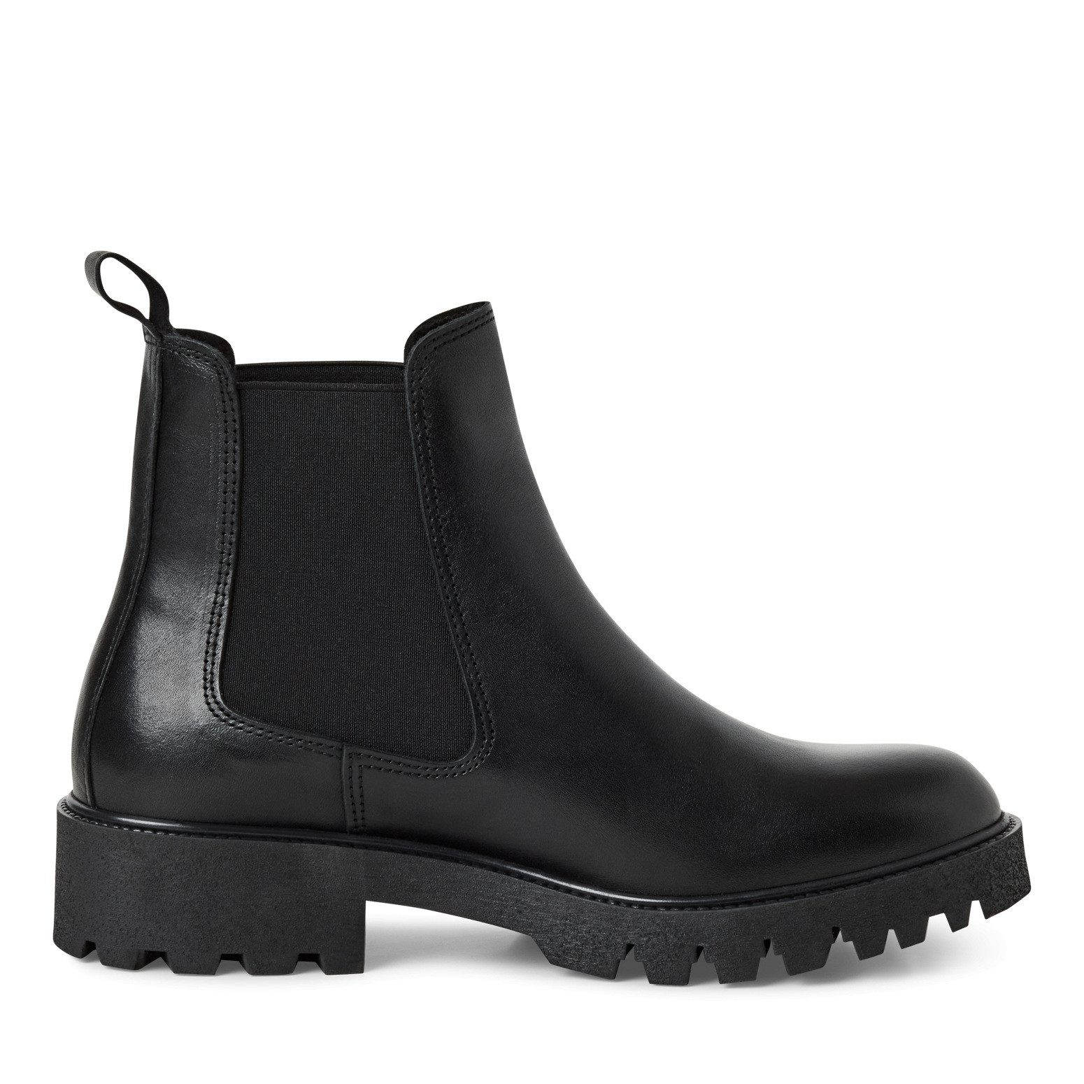 Tamaris Chelsea-boots