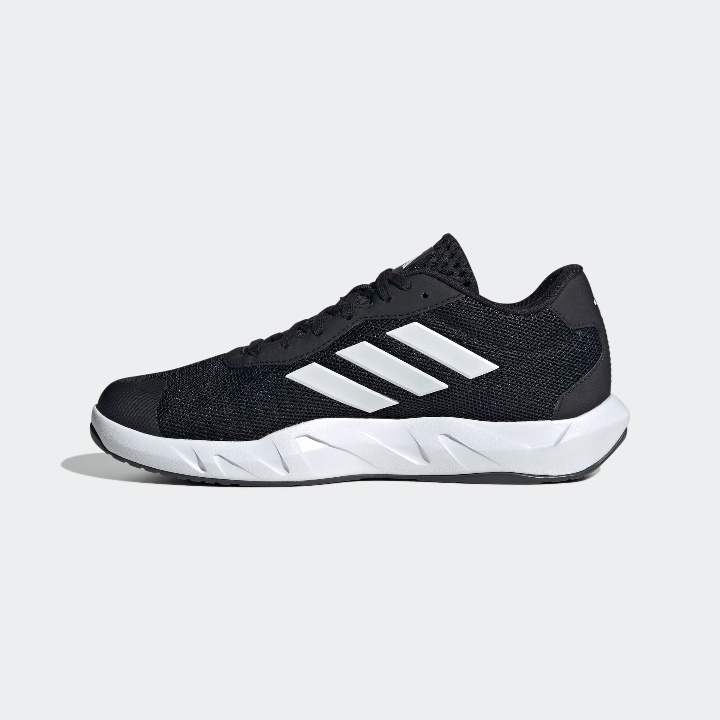 adidas Performance Trainingsschoenen AMPLIMOVE TRAINER